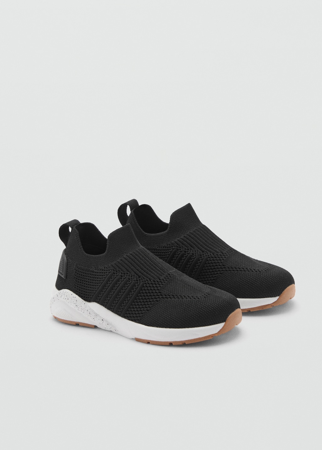 adidas 2020 plan