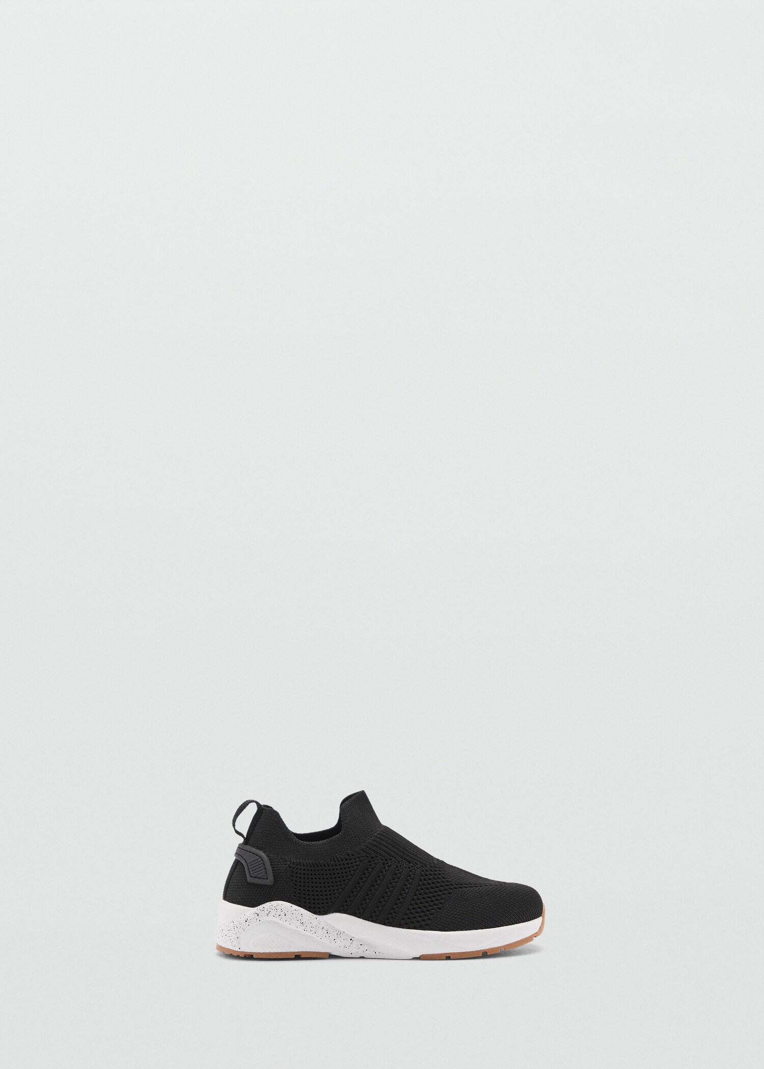 Sock sneakers - Article without model
