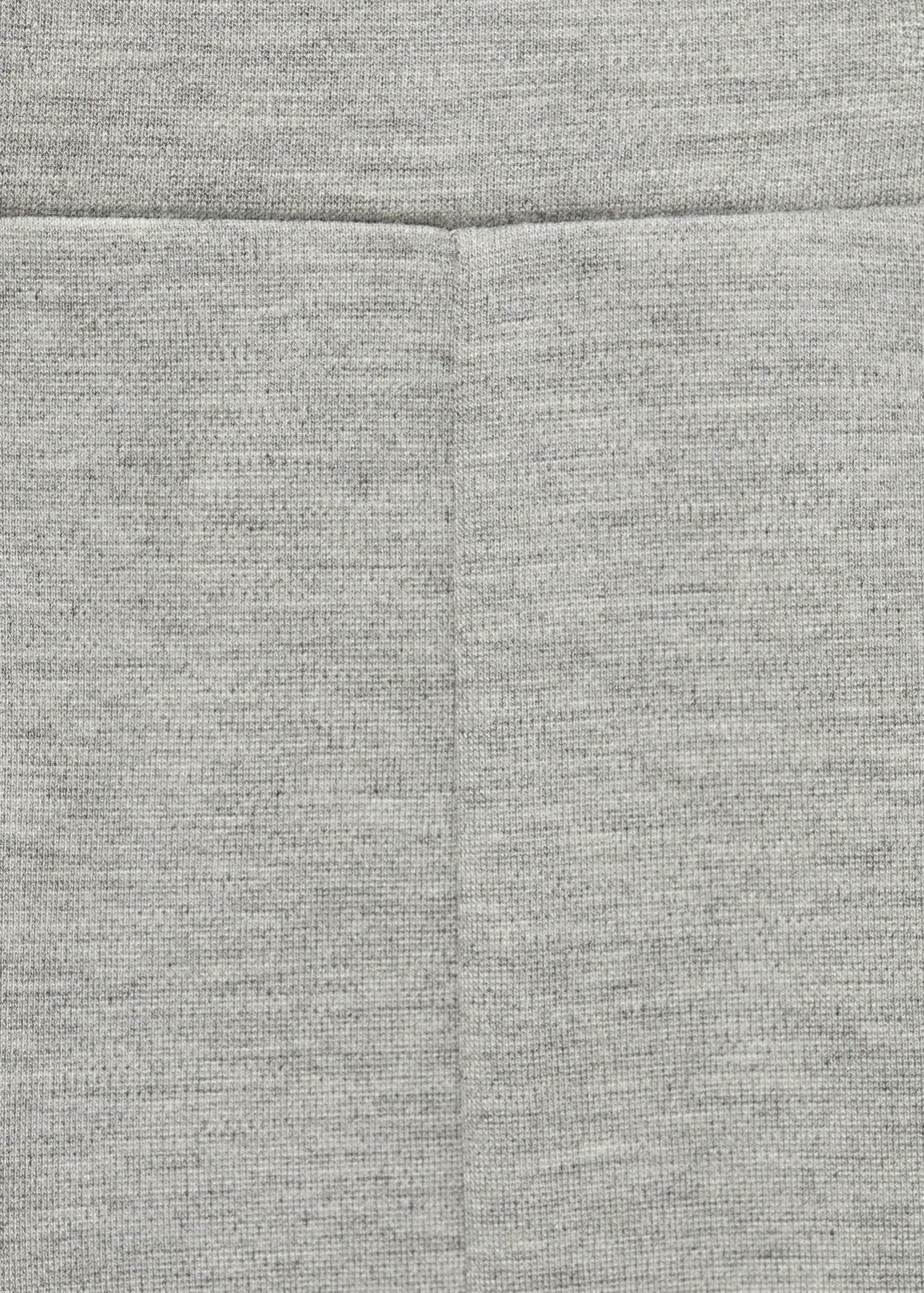 Flared leggings - Details of the article 8