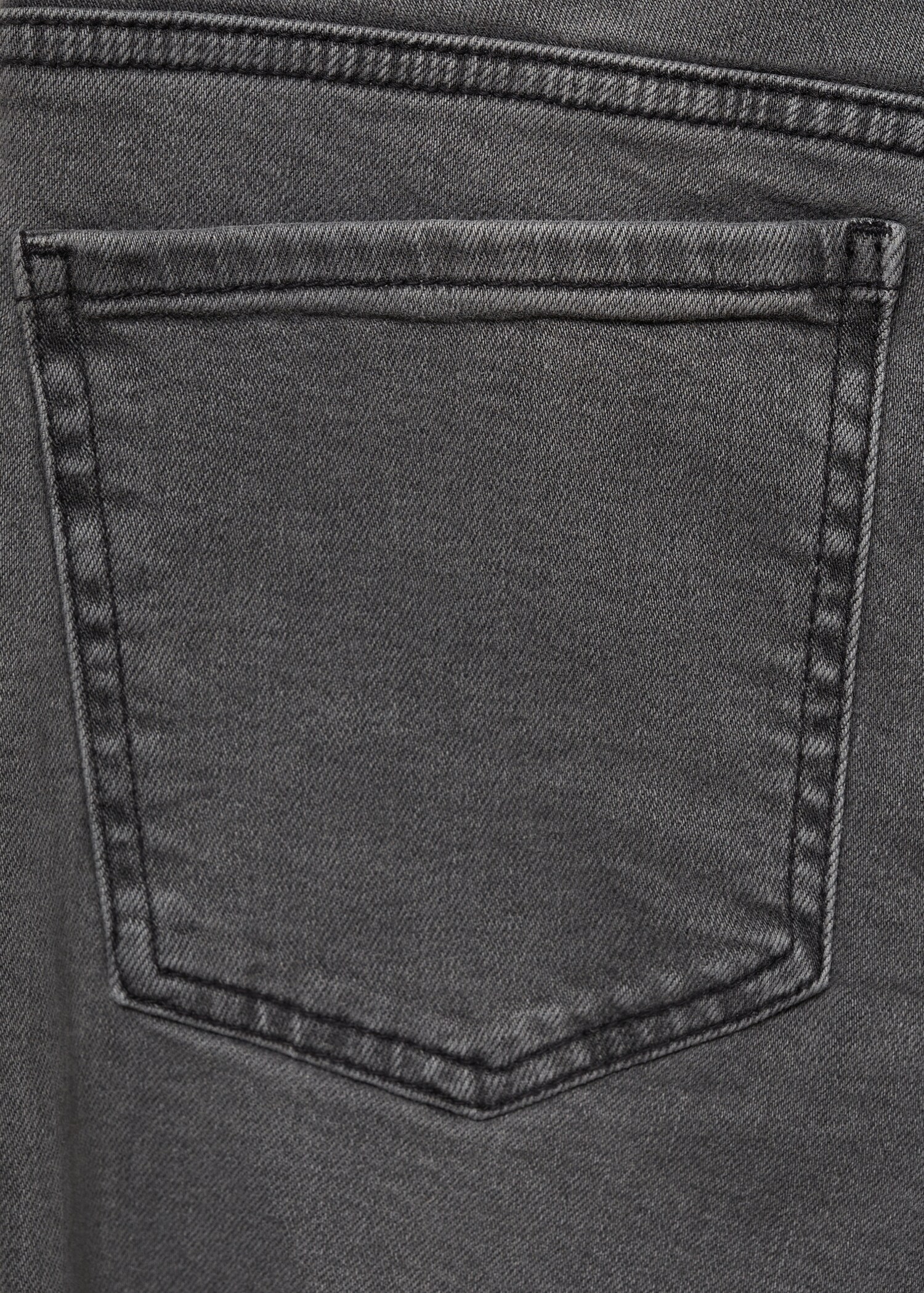 Jean Sienna flare crop - Détail de l'article 0
