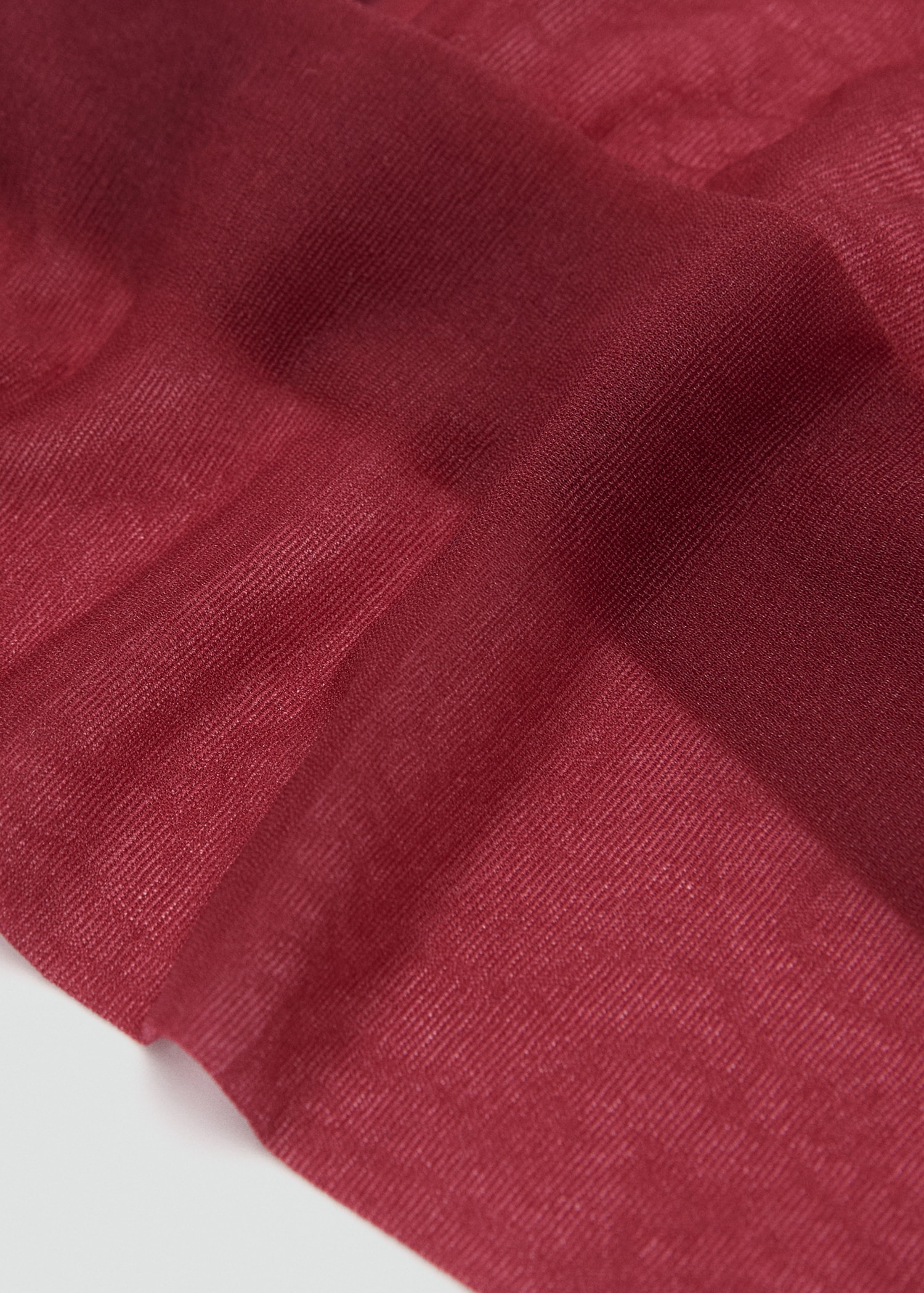 Lot de 2 paires de chaussettes voile - Détail de l'article 1