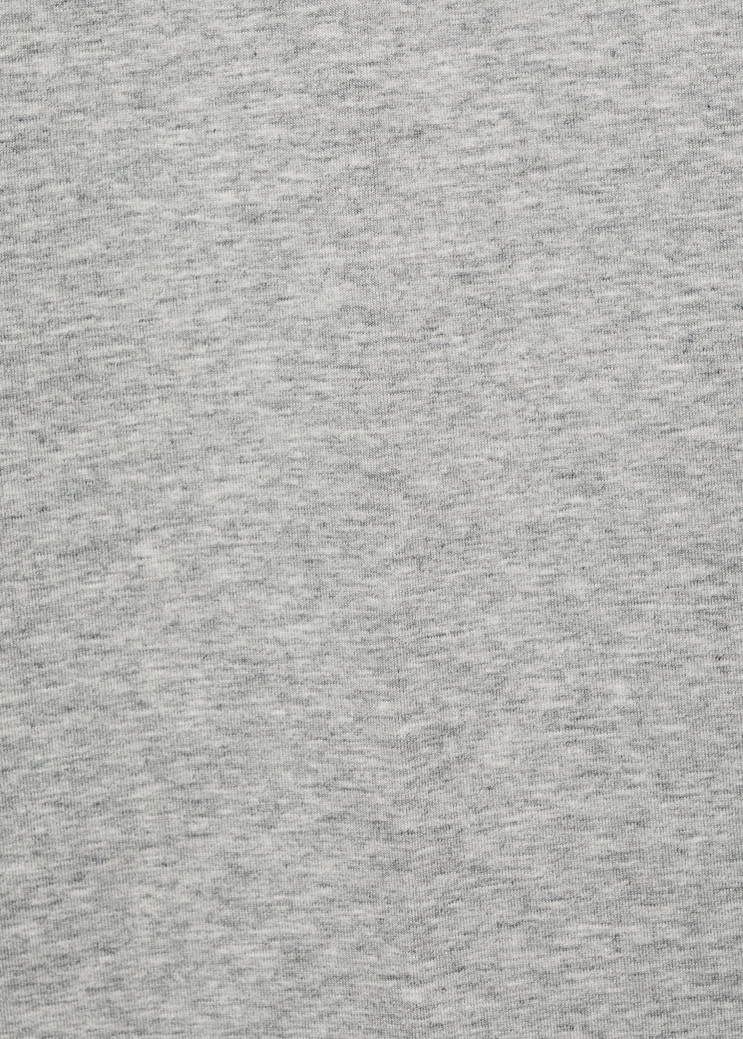 High-rise wideleg trousers - Details of the article 0