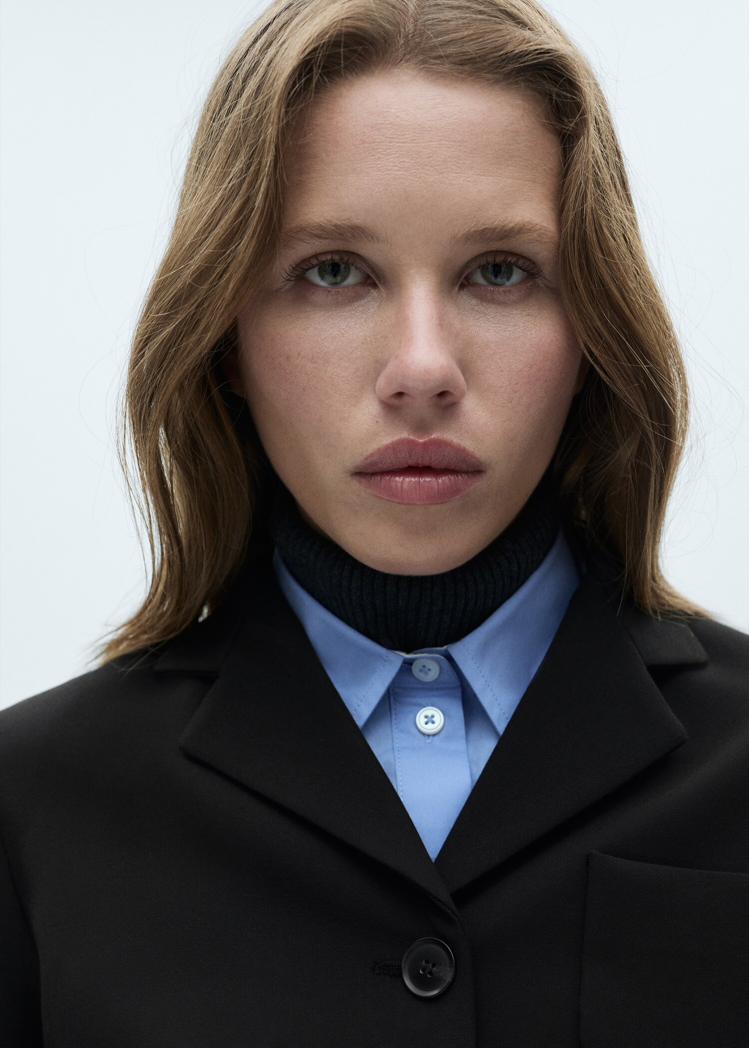 cropped-jacket-with-buttons-women-mango-usa