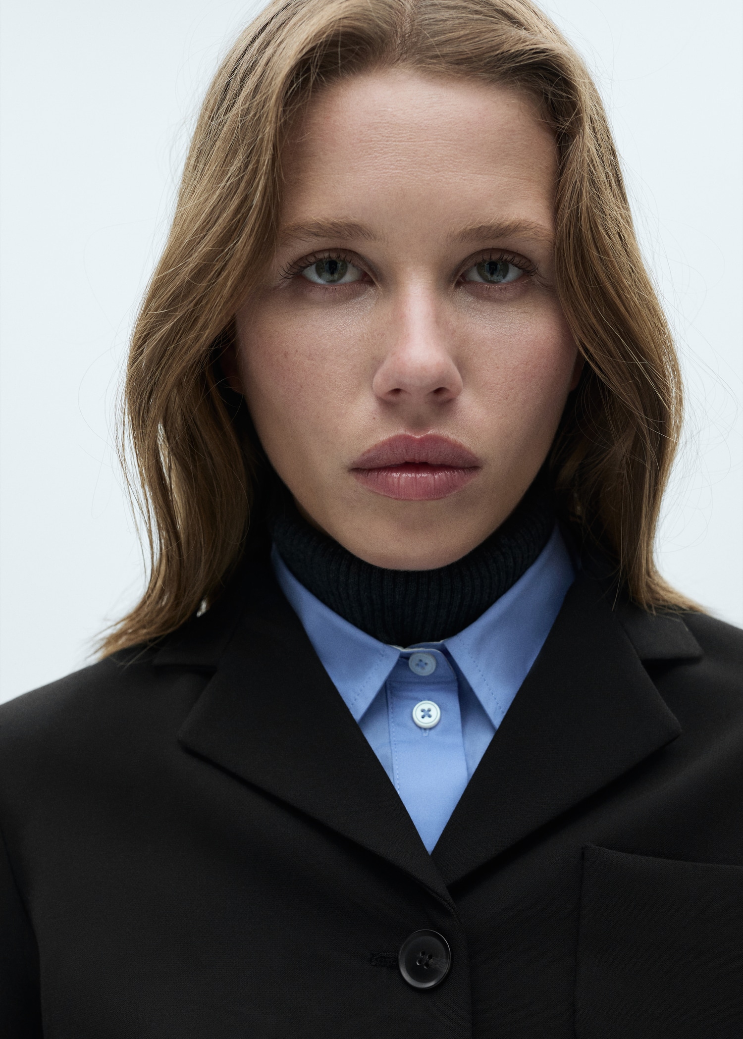 Do Not Bleach Meaning In English Do Not Bleach Meaning In English