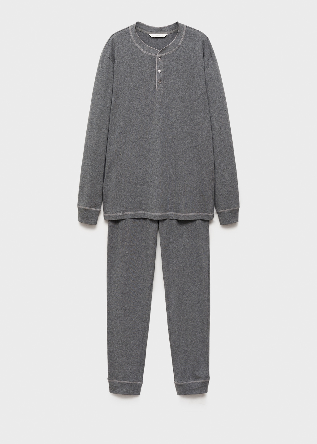 Packs of pyjamas hotsell