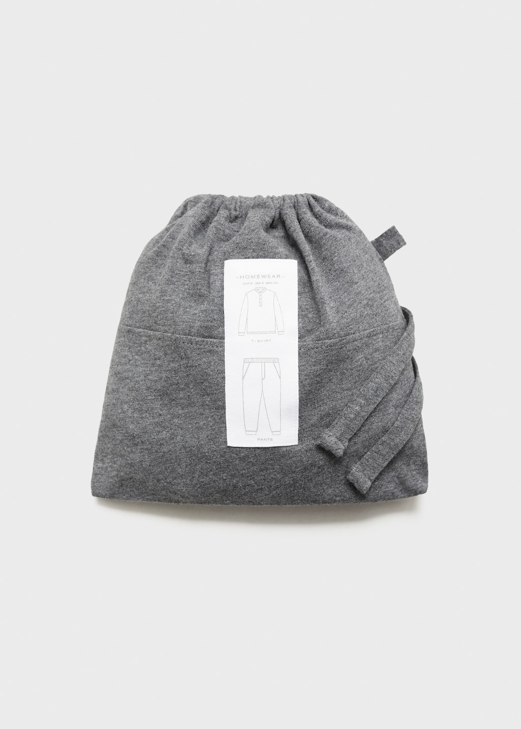 Mango hombre pijamas new arrivals