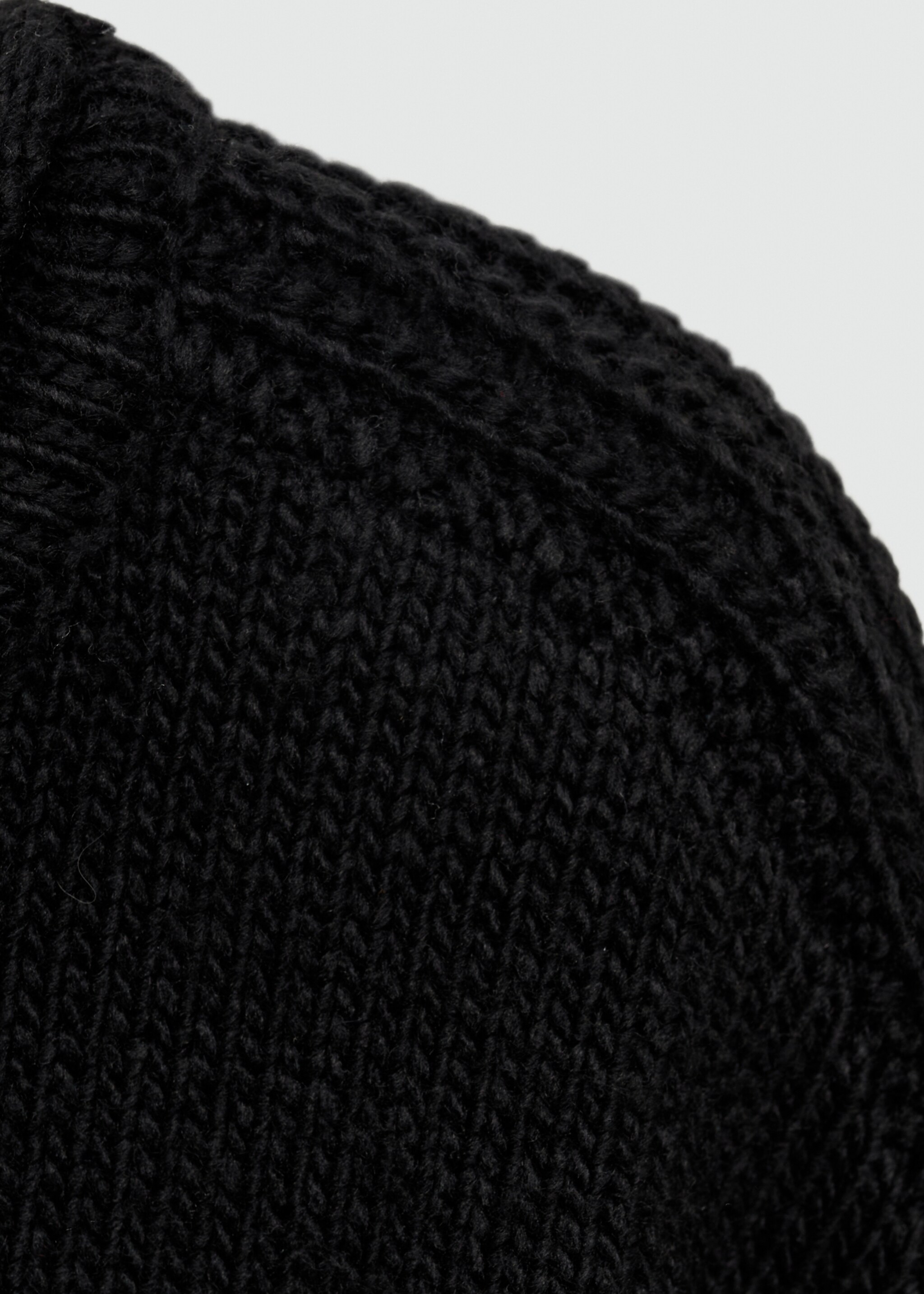 Pull-over maille - Détail de l'article 8