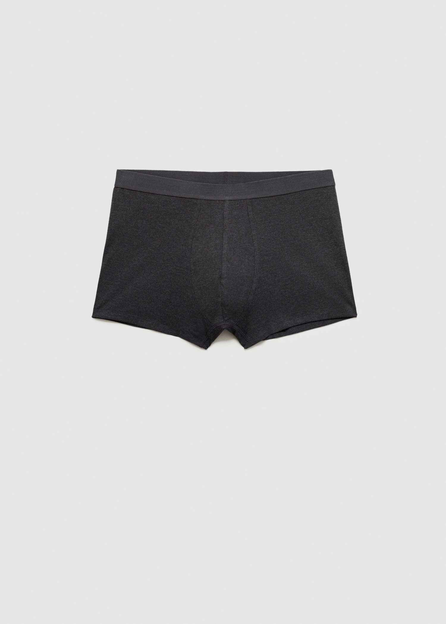 3-pack combined briefs - Reverse of the article