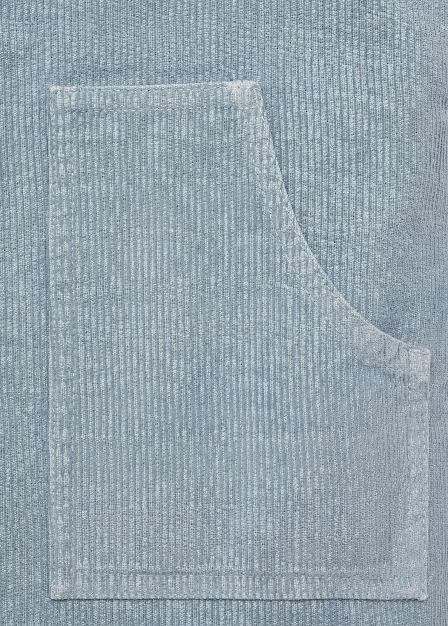Pichi pana bolsillos - Detalle del artículo 0