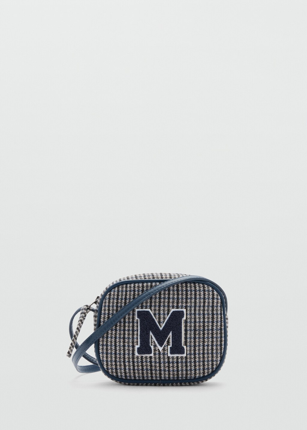 Mango bags 2018 cheap