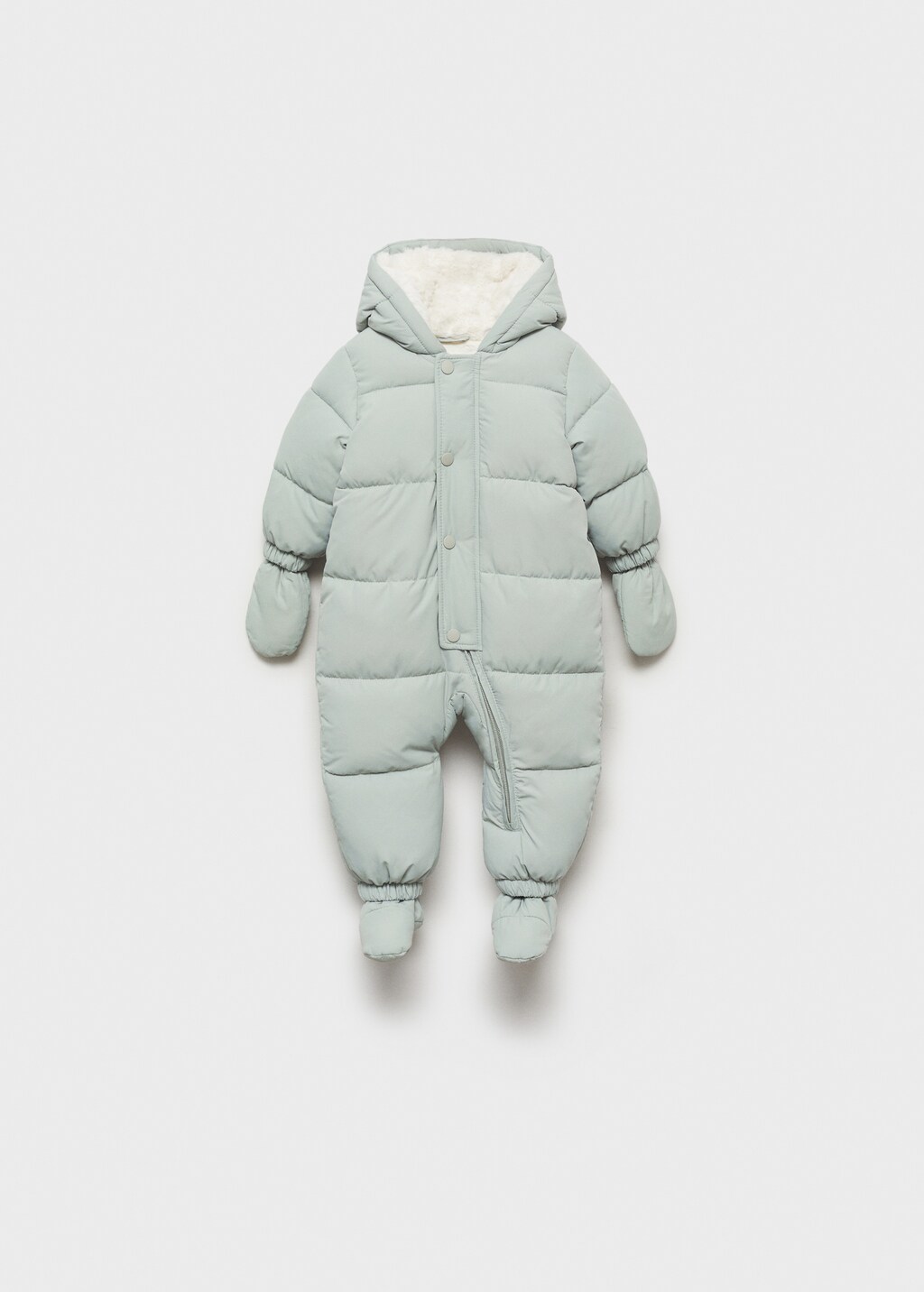Mango skipak baby hotsell