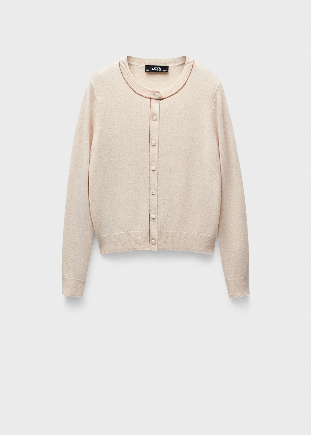 100 wool cardigan womens online
