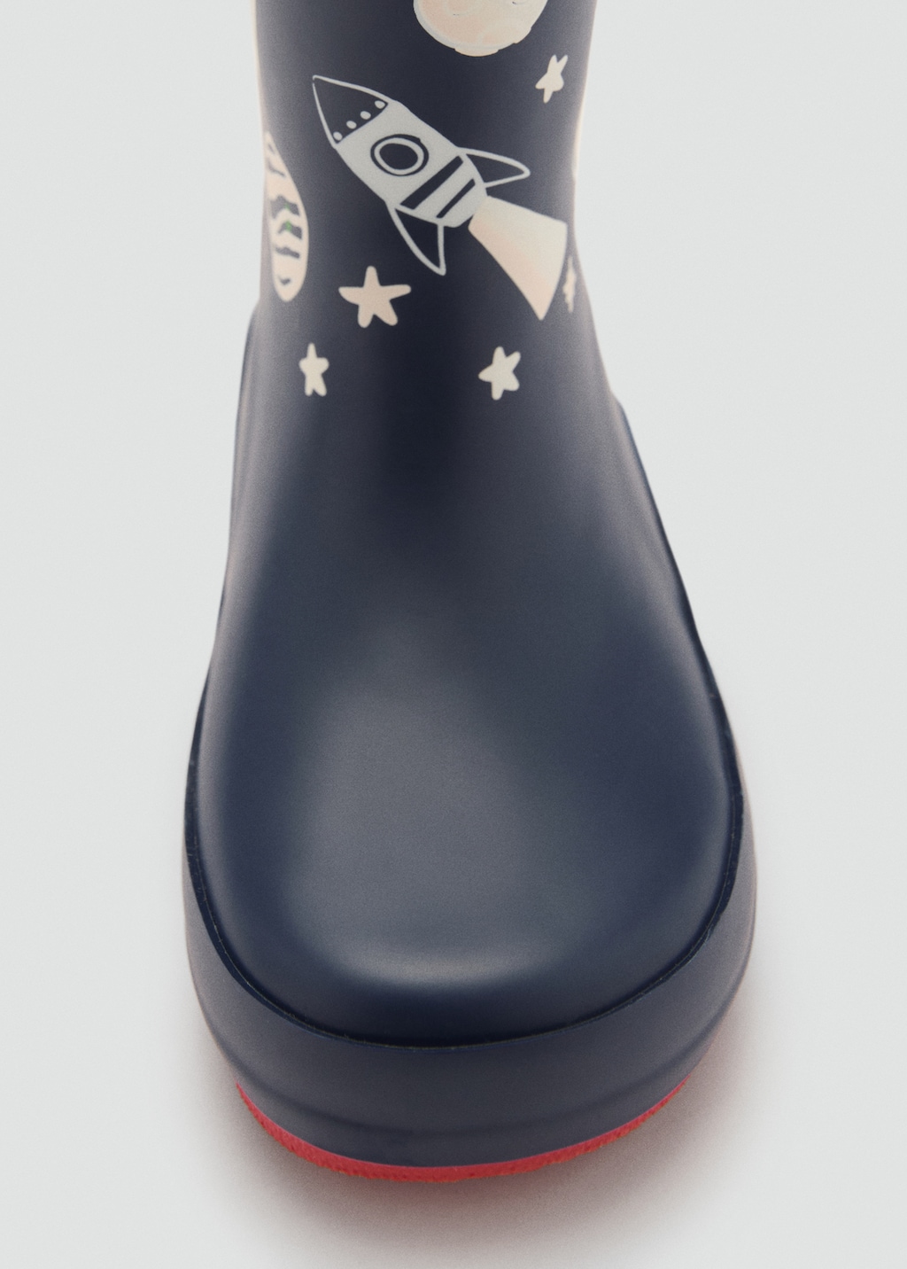 Jordan rain boots best sale