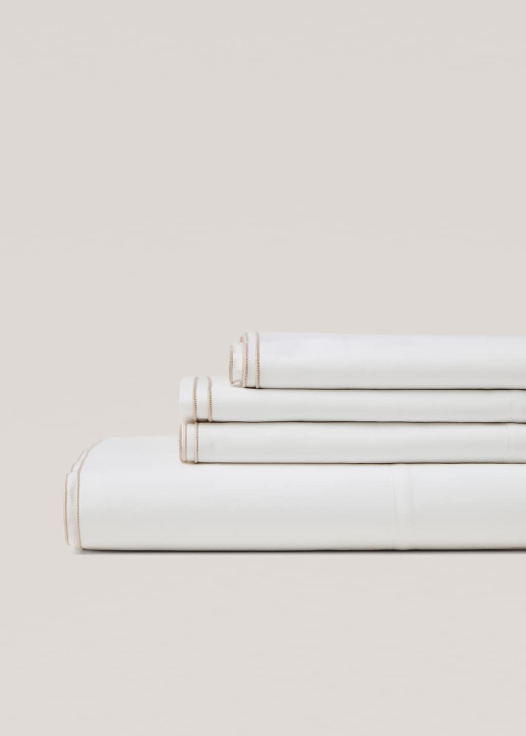 Protezione impermeabile per letto con cuscinetti e risvolti, lenzuolo lavabile per incontinenza singolo e doppio, 300 lavaggi, assorbe 4 litri, 85 x 135 cm, 75 x 90 cm, 85x135 with Tucks
