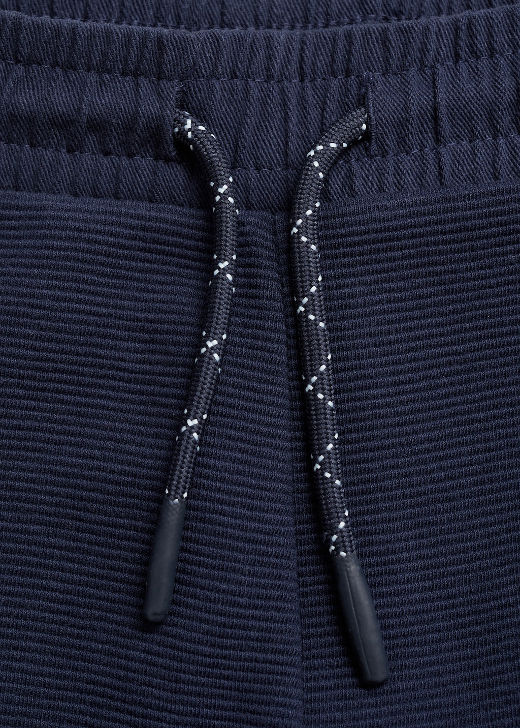 Joggers zip pockets sale