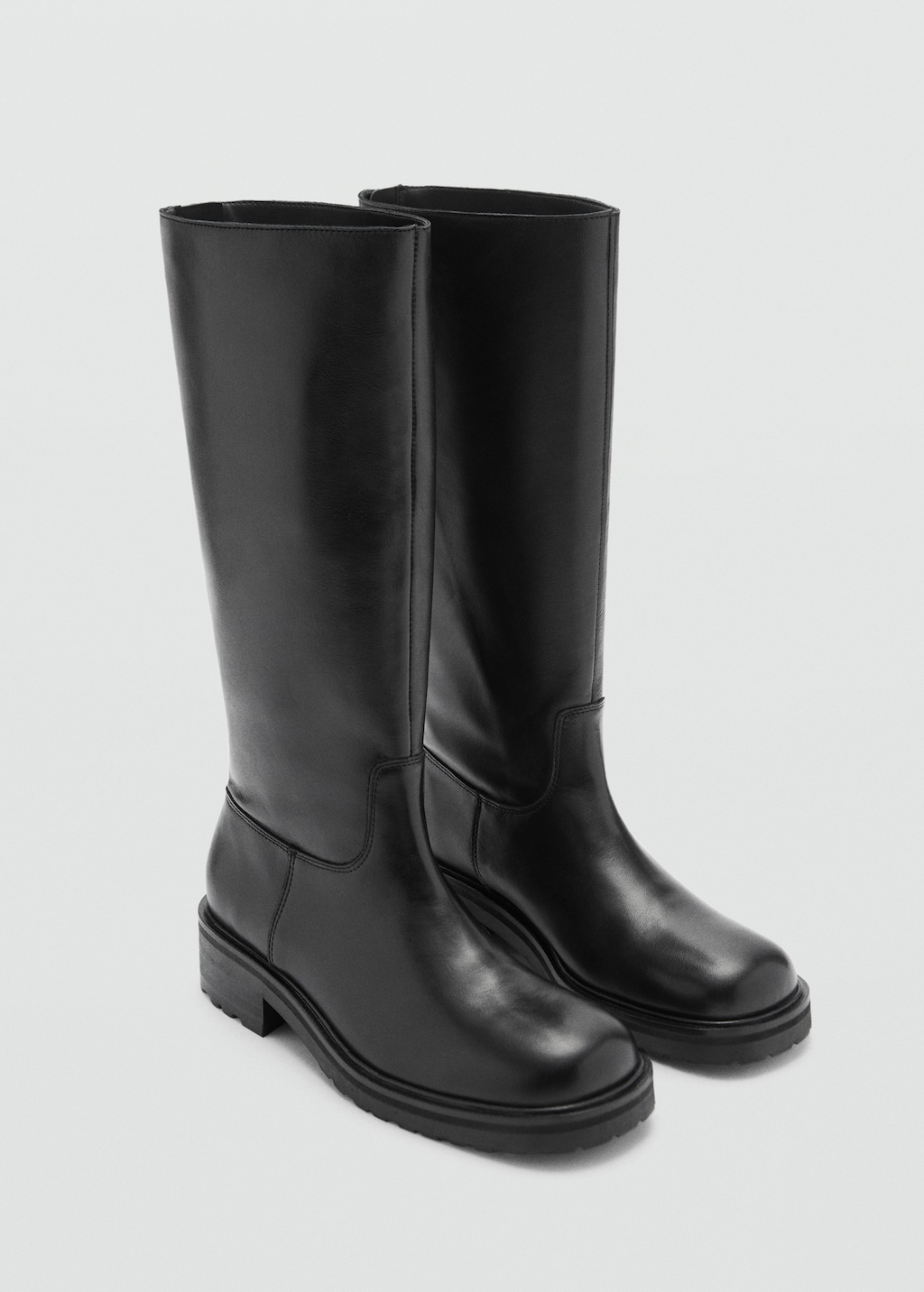 Is Polyurethane Sole Slippery Is Polyurethane Sole Slippery