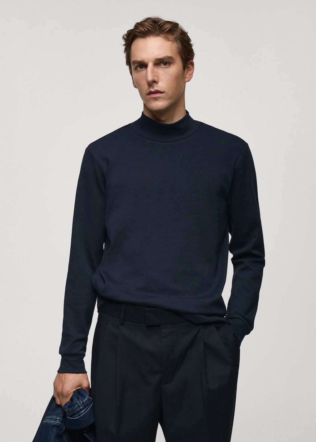 Mango tops online shopping hotsell