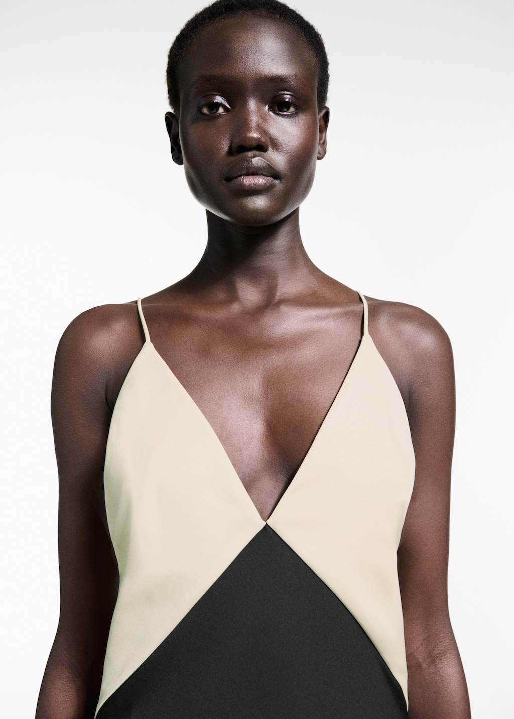 Mango party dresses deals