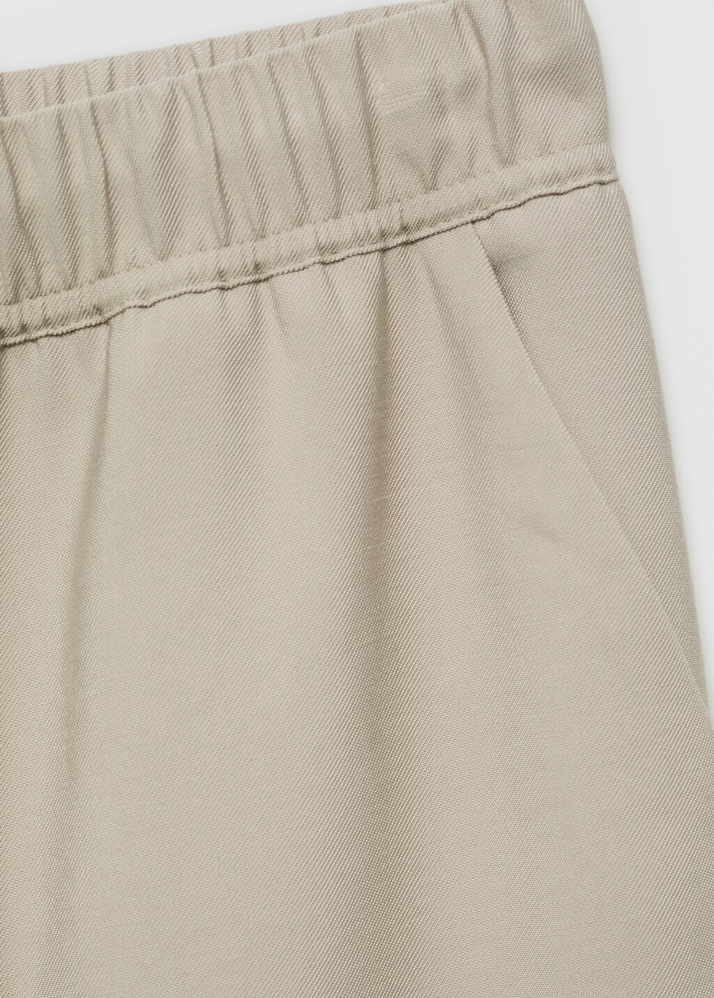 Drawstring womens joggers sale
