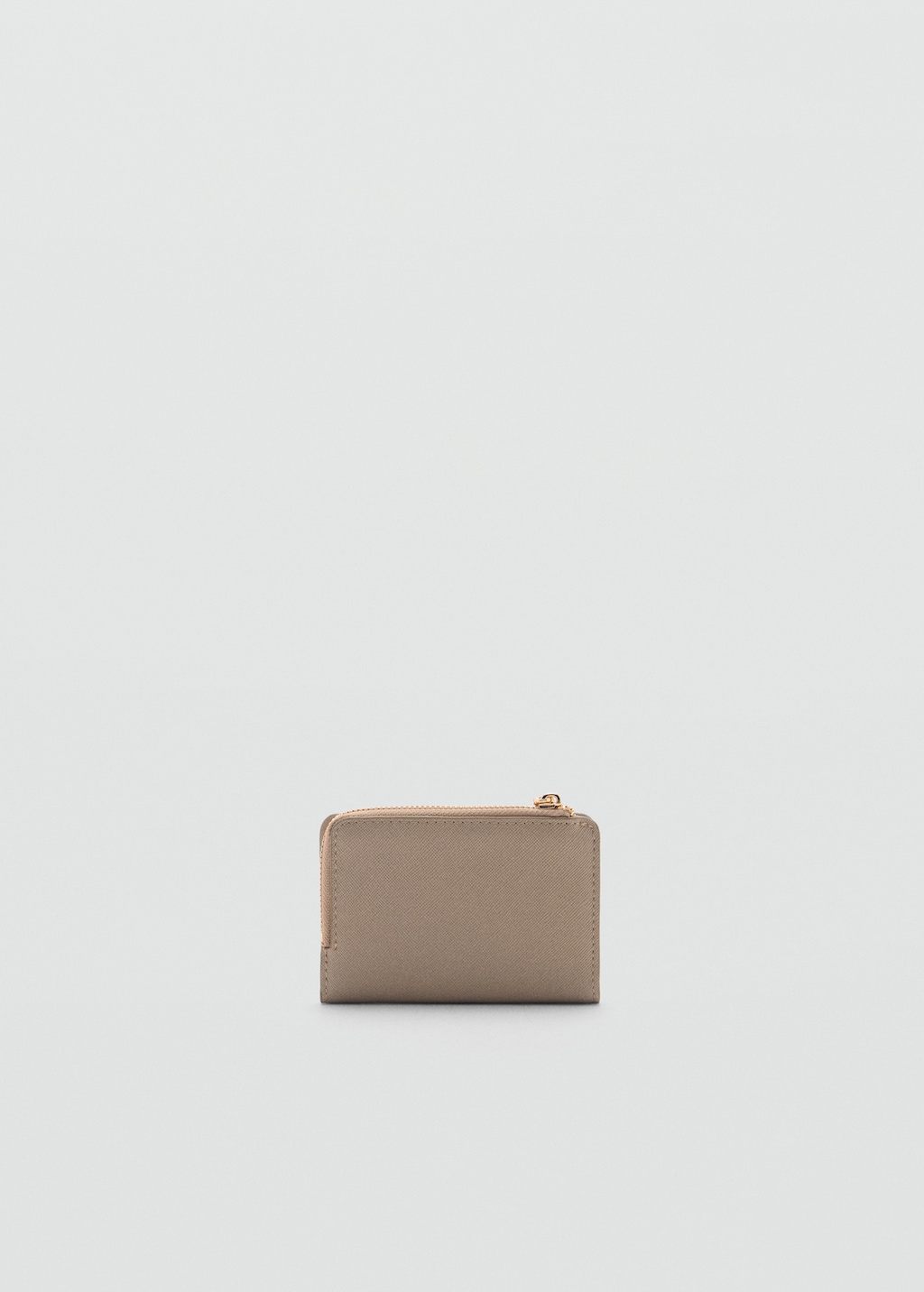 Mango wallets online deals