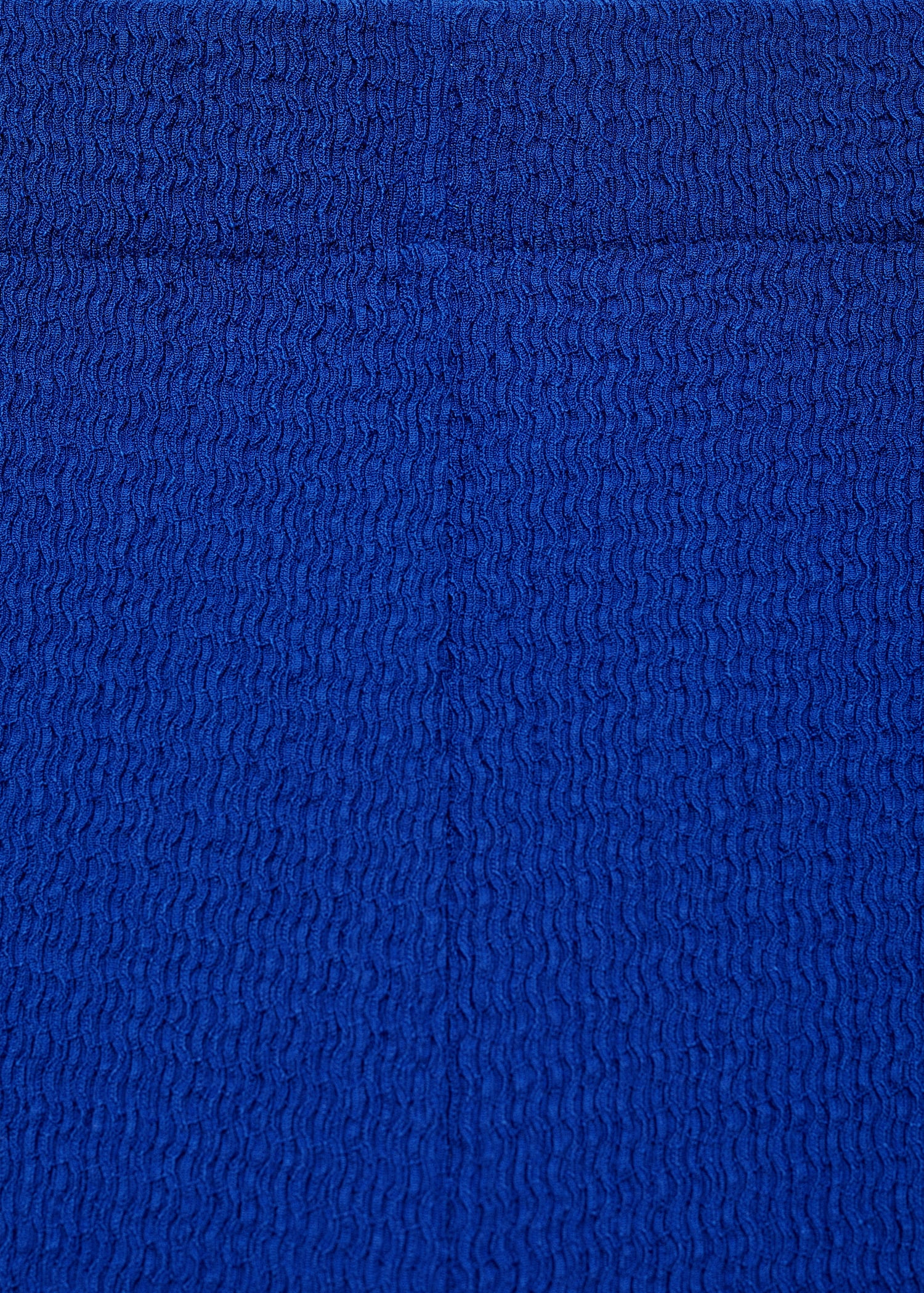 Pantalon droit fluide - Détail de l'article 8