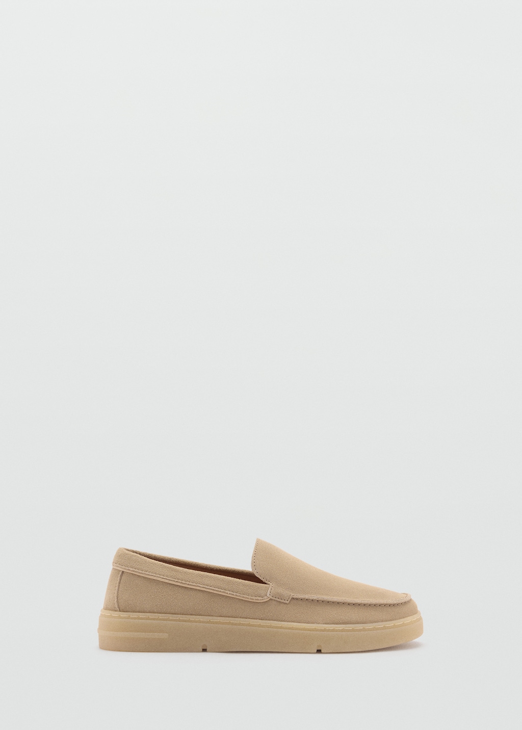 Mango espadrilles on sale