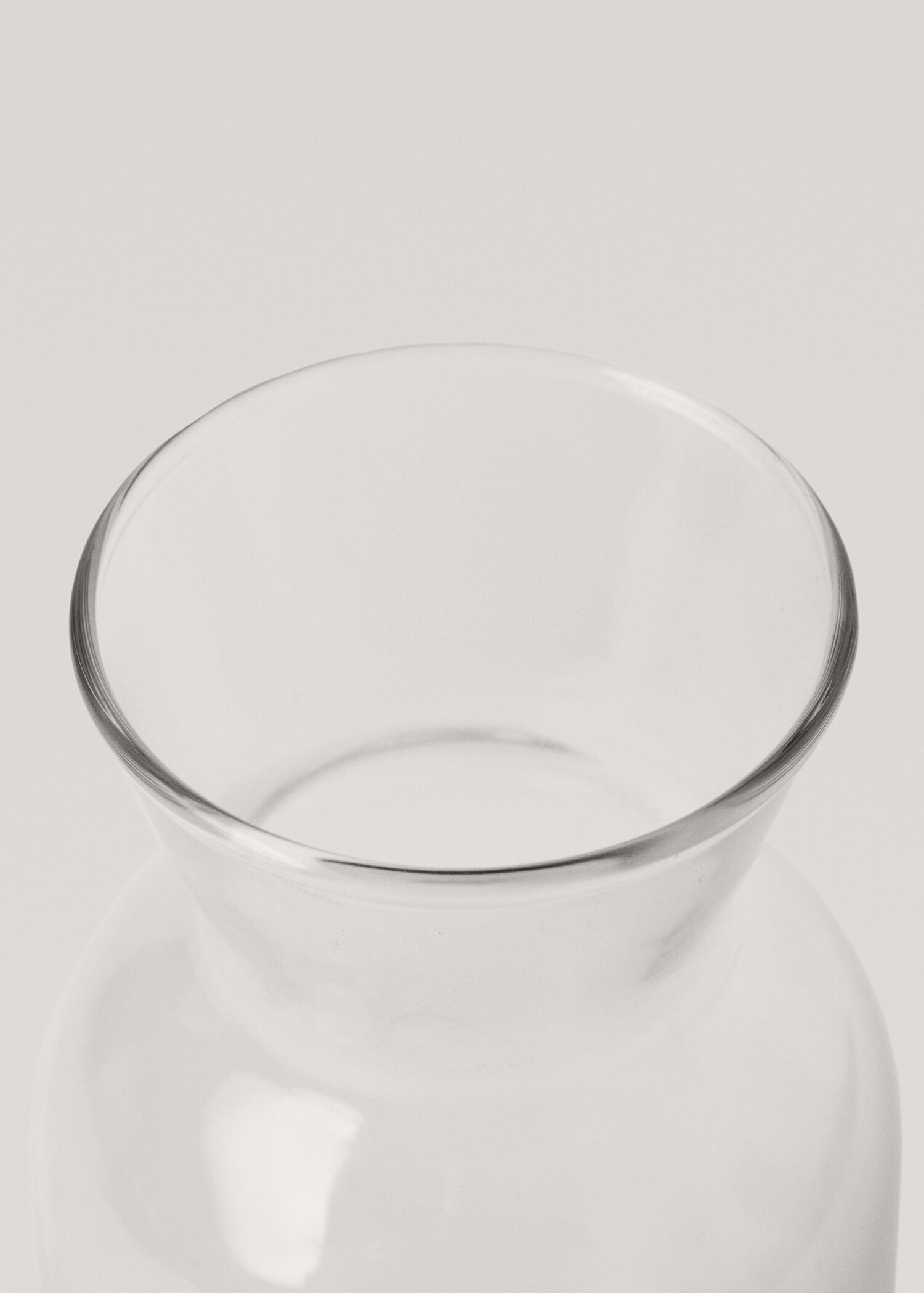 Bottle and glass pack - Details of the article 4