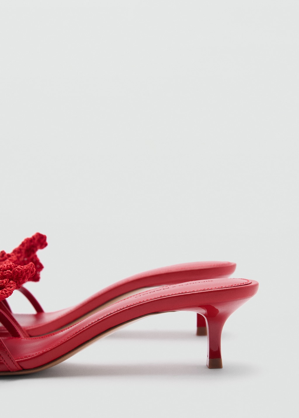 Cheap sandals ireland deals