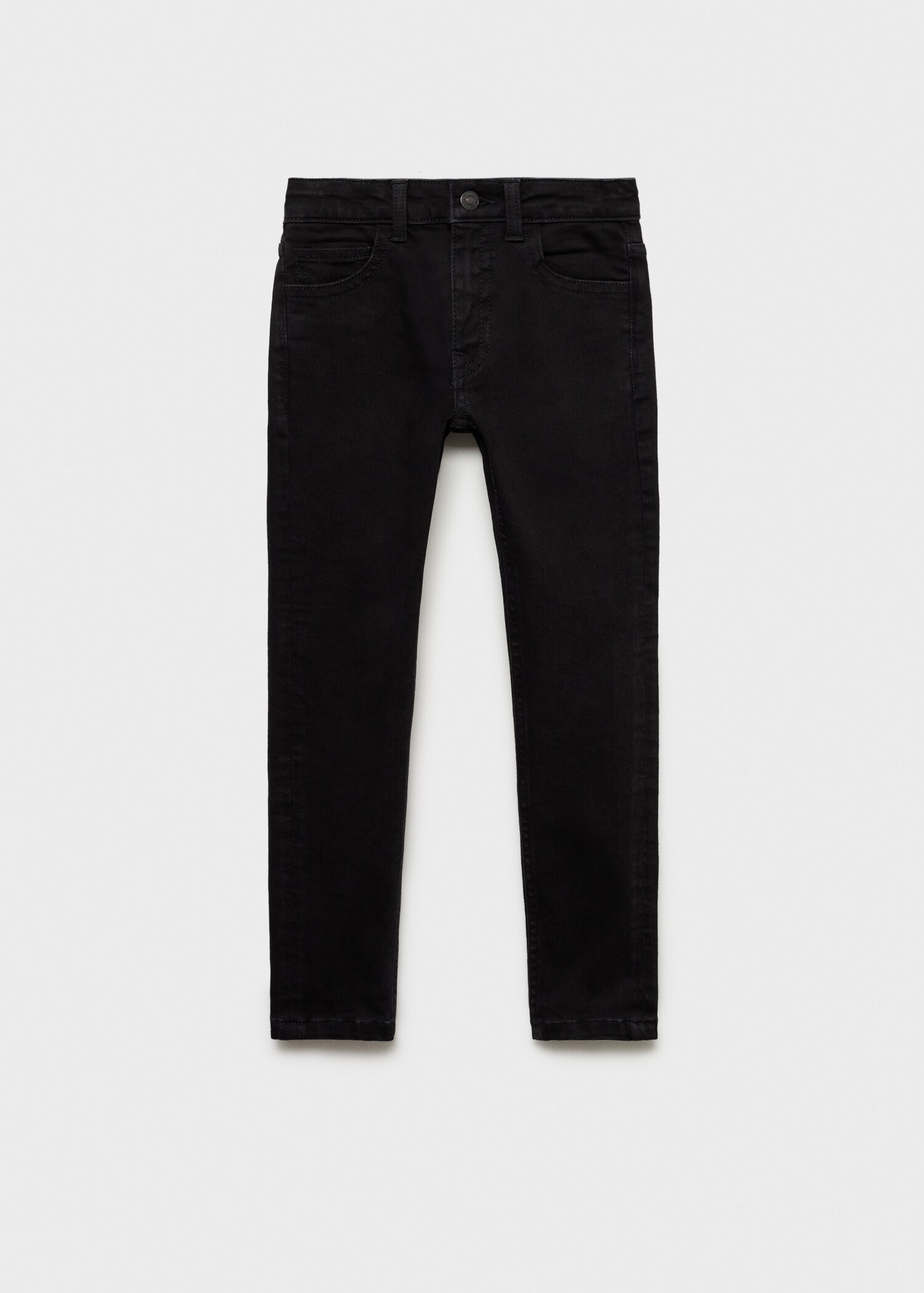 Skinny jeans - Article without model