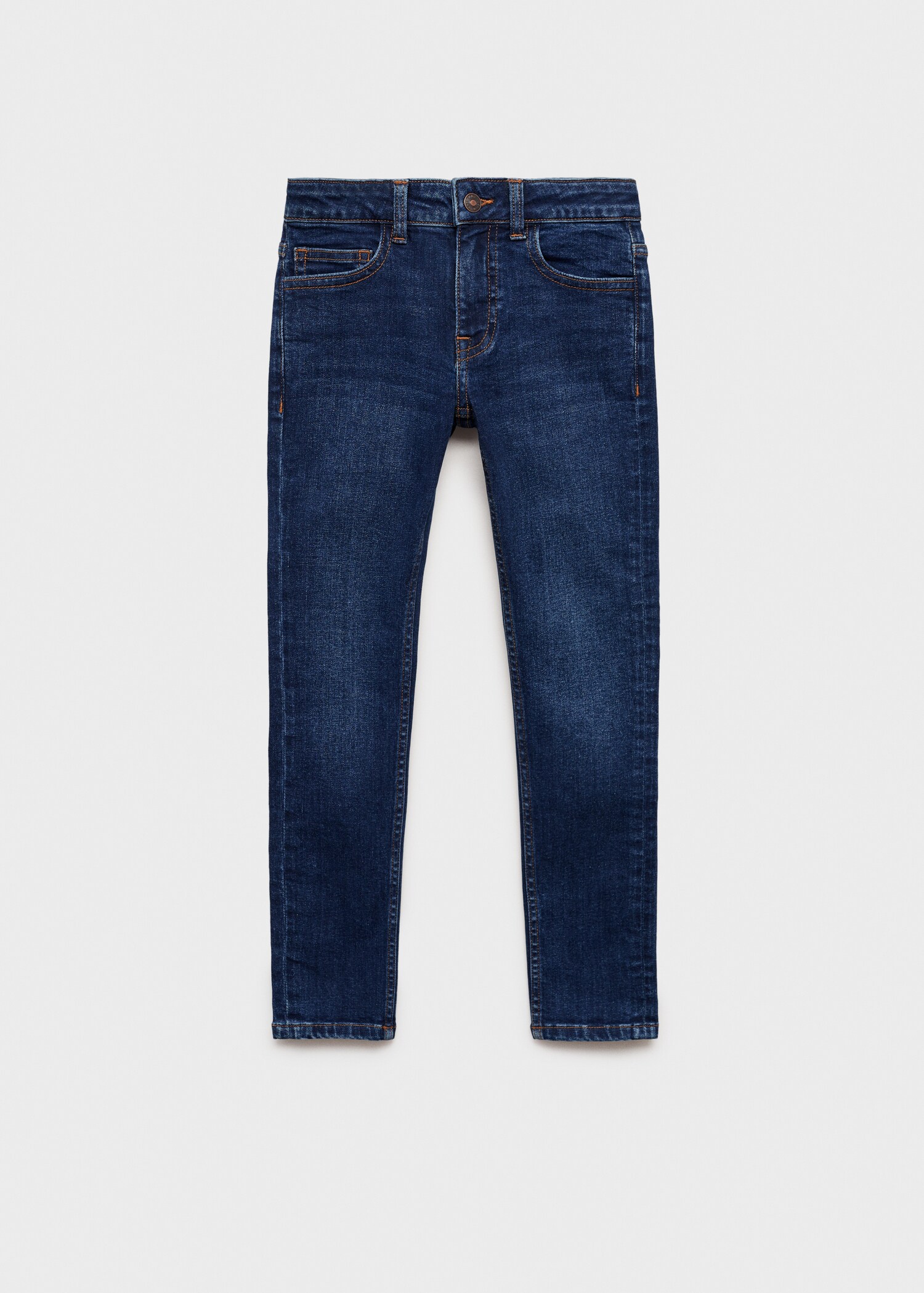 Skinny jeans - Article without model