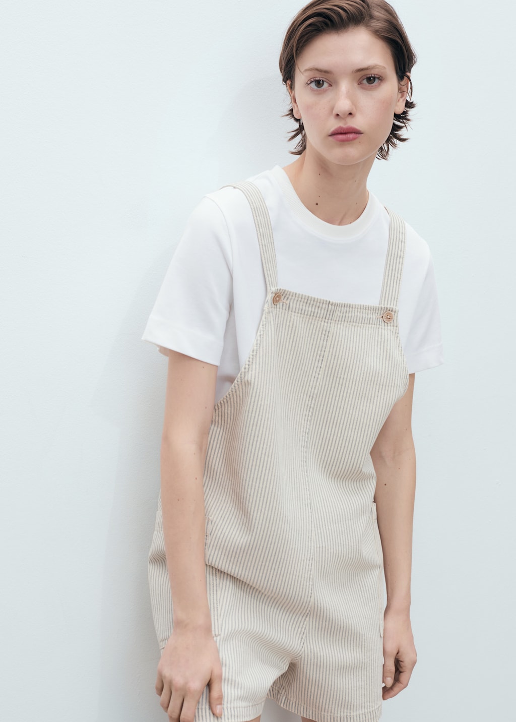 トップス DENIMDUNGAREE 77062919_08.jpg?ts=1742907932777