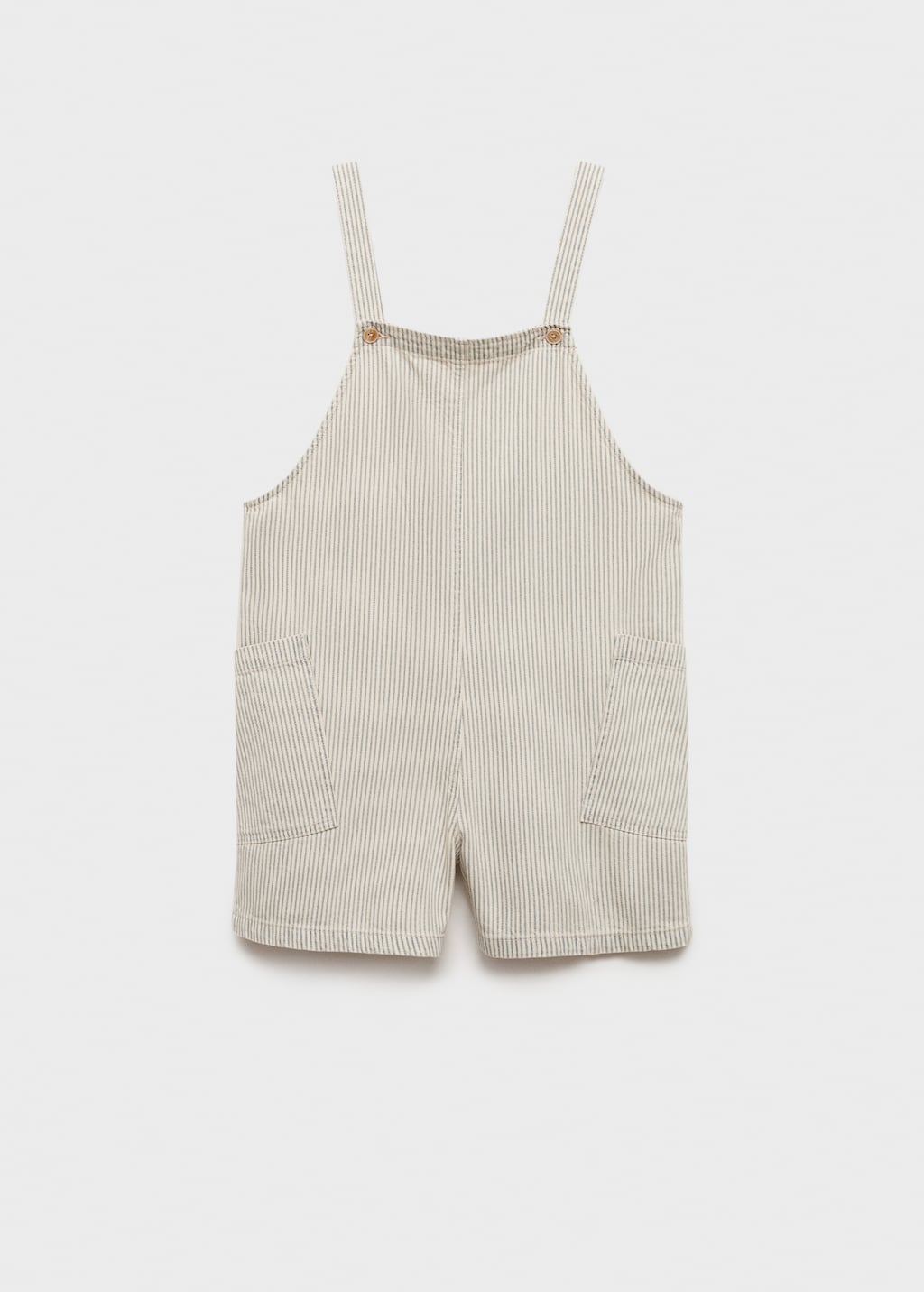 トップス DENIMDUNGAREE JOY12FE25-STO-MODEL-1-large.