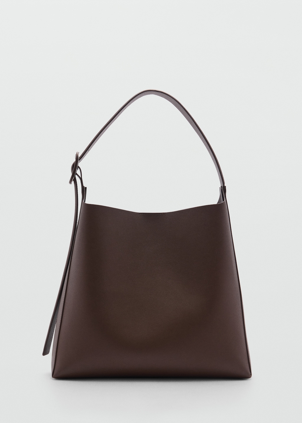 Sacs pour femme 2024 MANGO France metropolitaine
