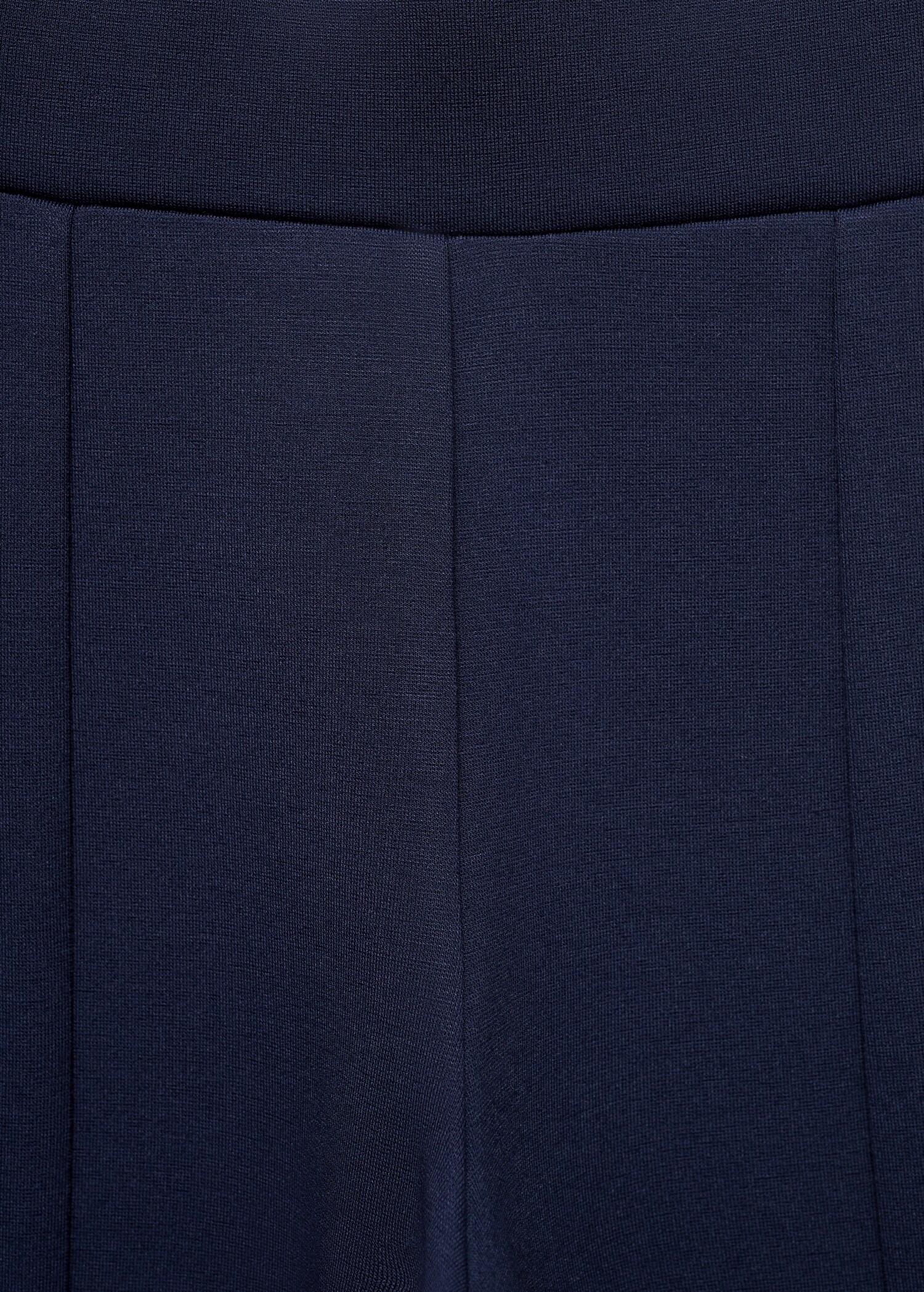 Legging flare - Détail de l'article 0
