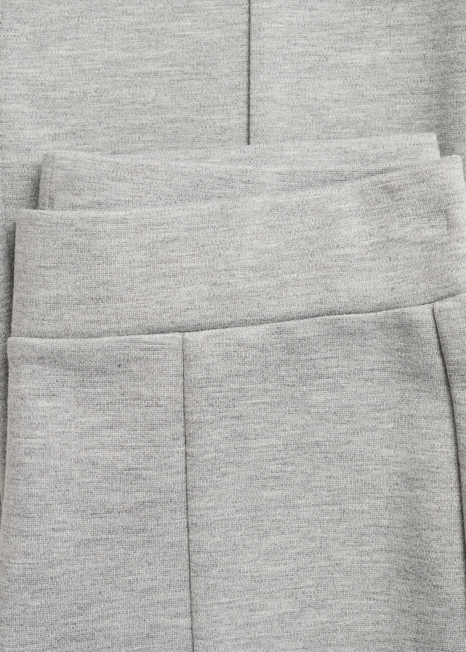 Legging flare - Détail de l'article 0