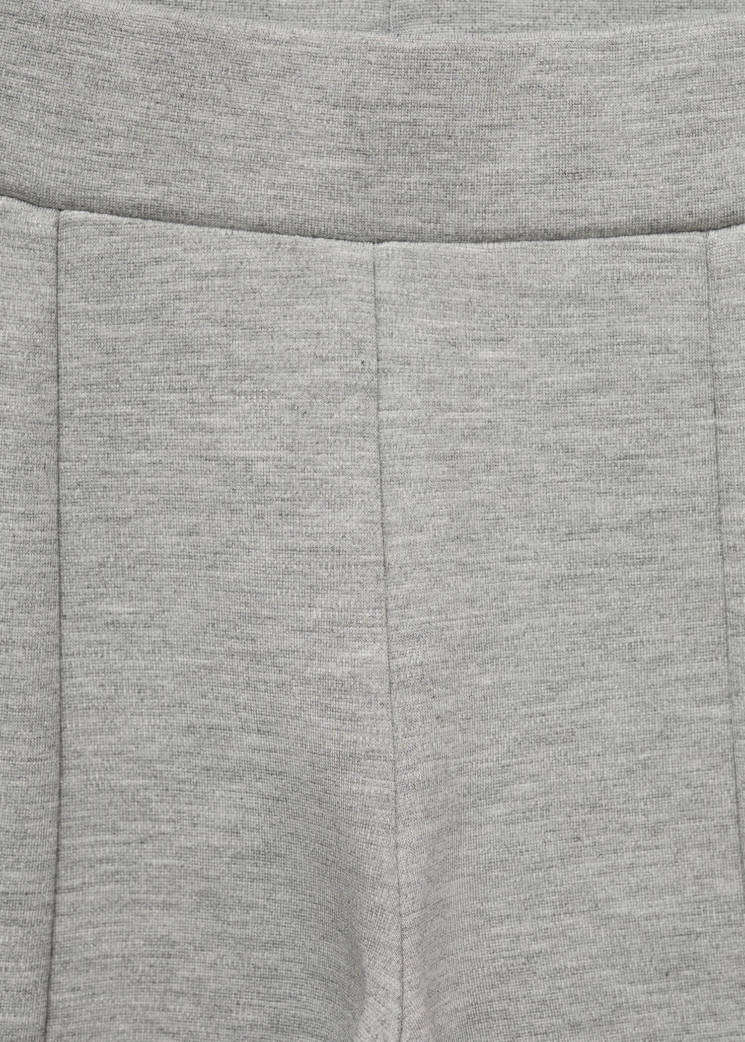 Legging flare - Détail de l'article 8