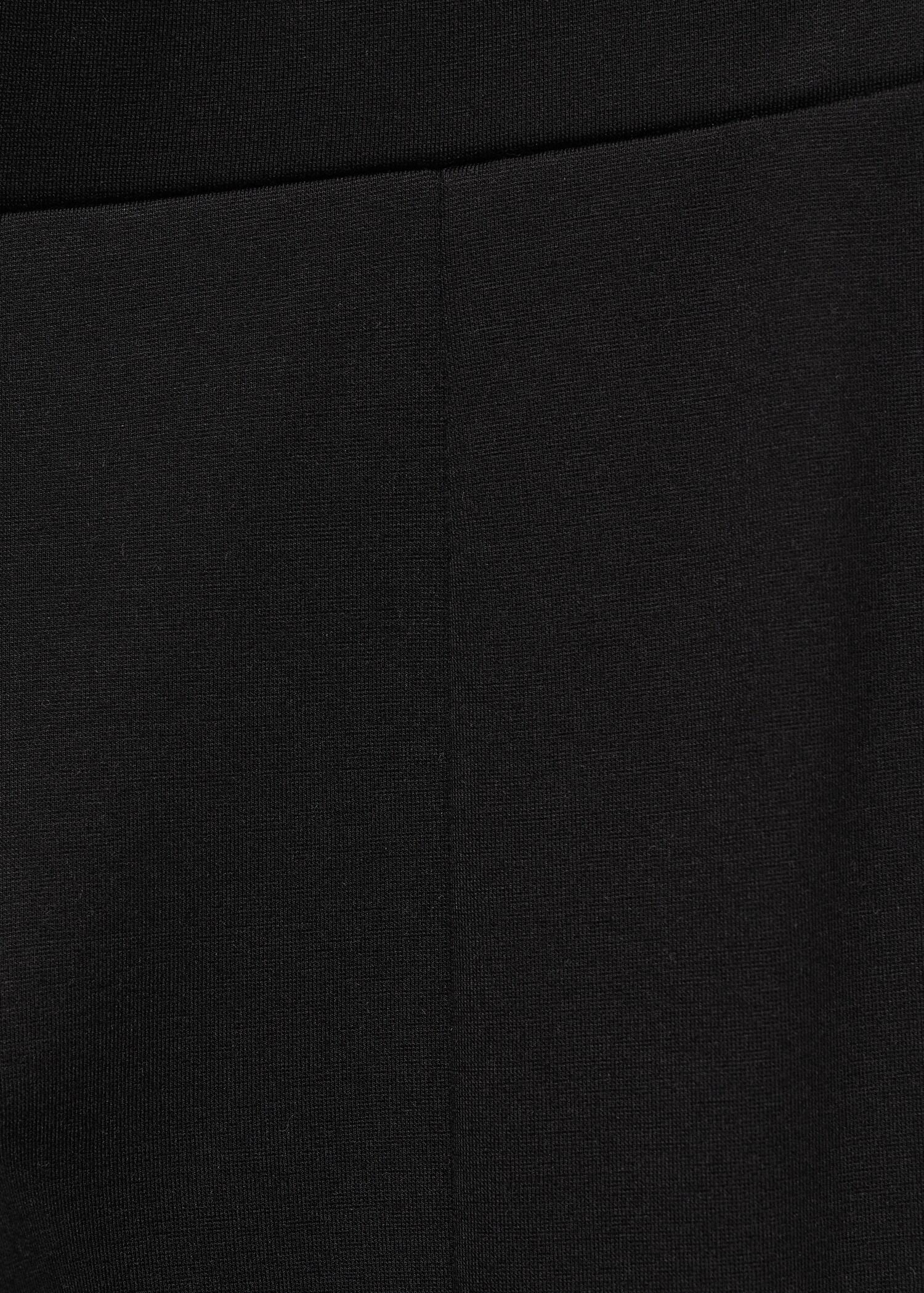 Legging flare - Détail de l'article 8