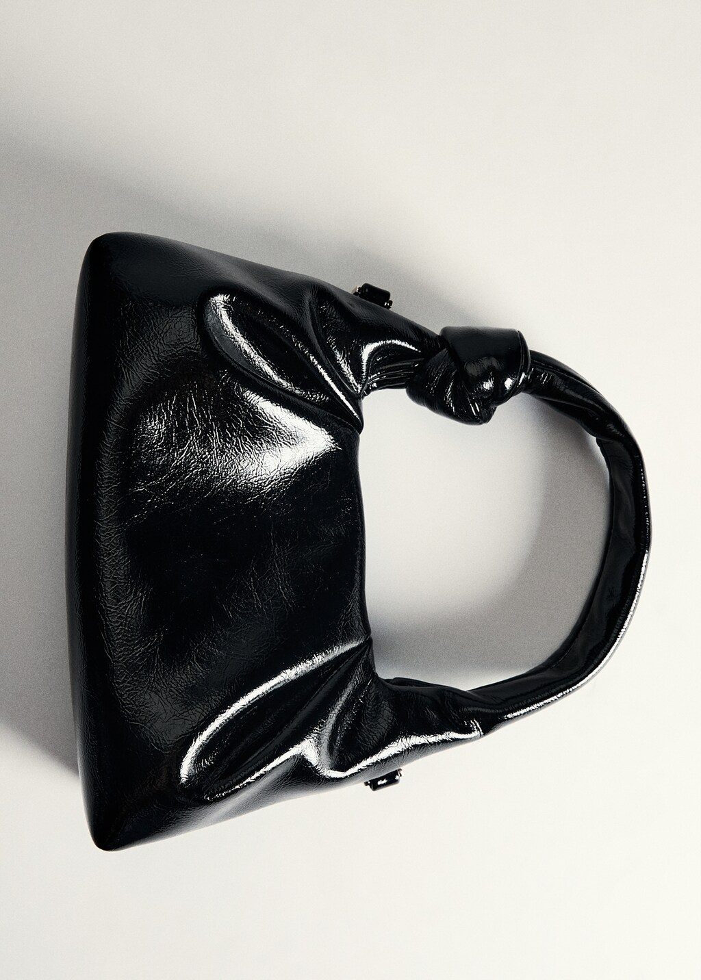 Women s bags 2024 MANGO India