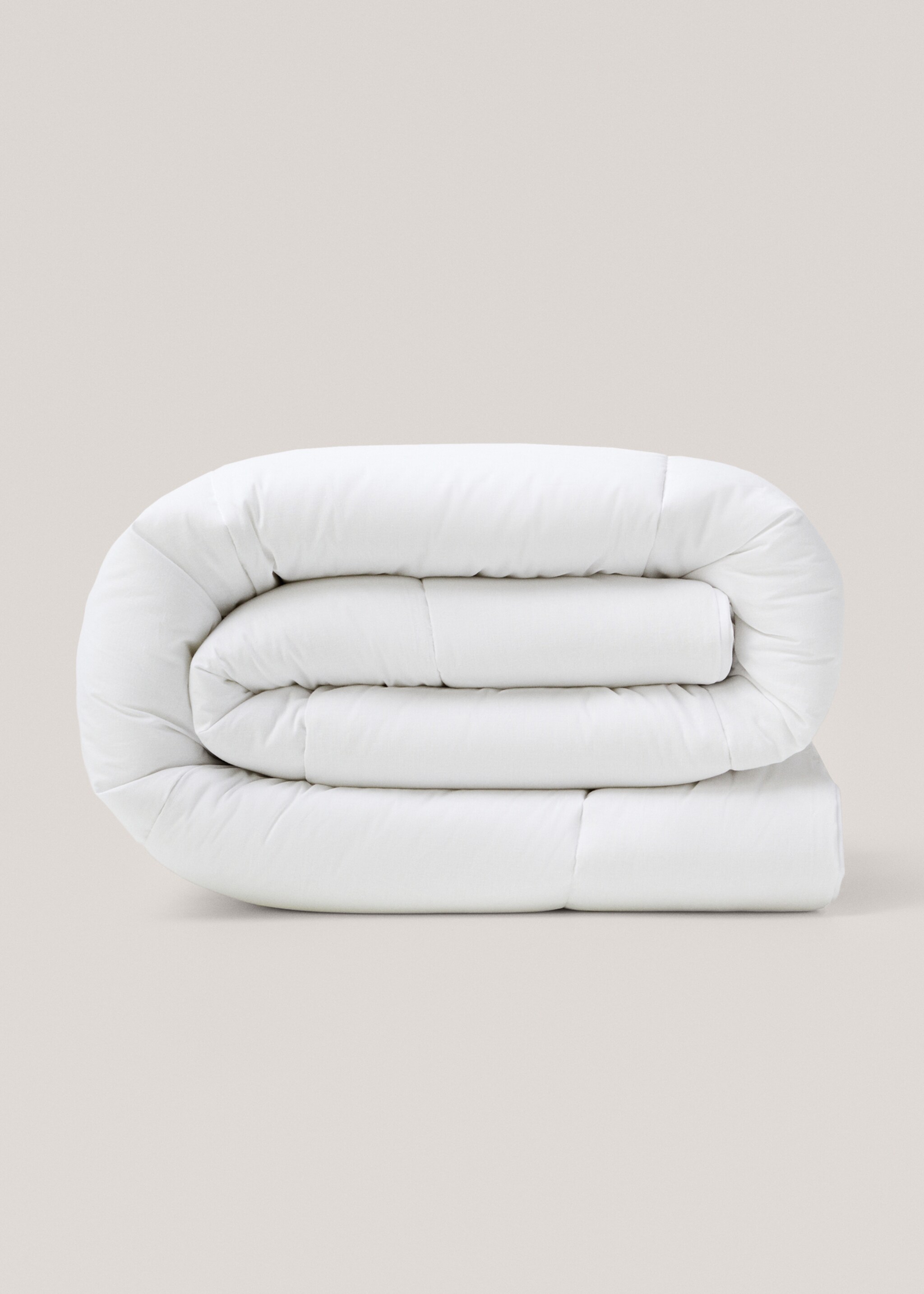 300gr/m2 duvet filling for 90 cm bed - Article without model