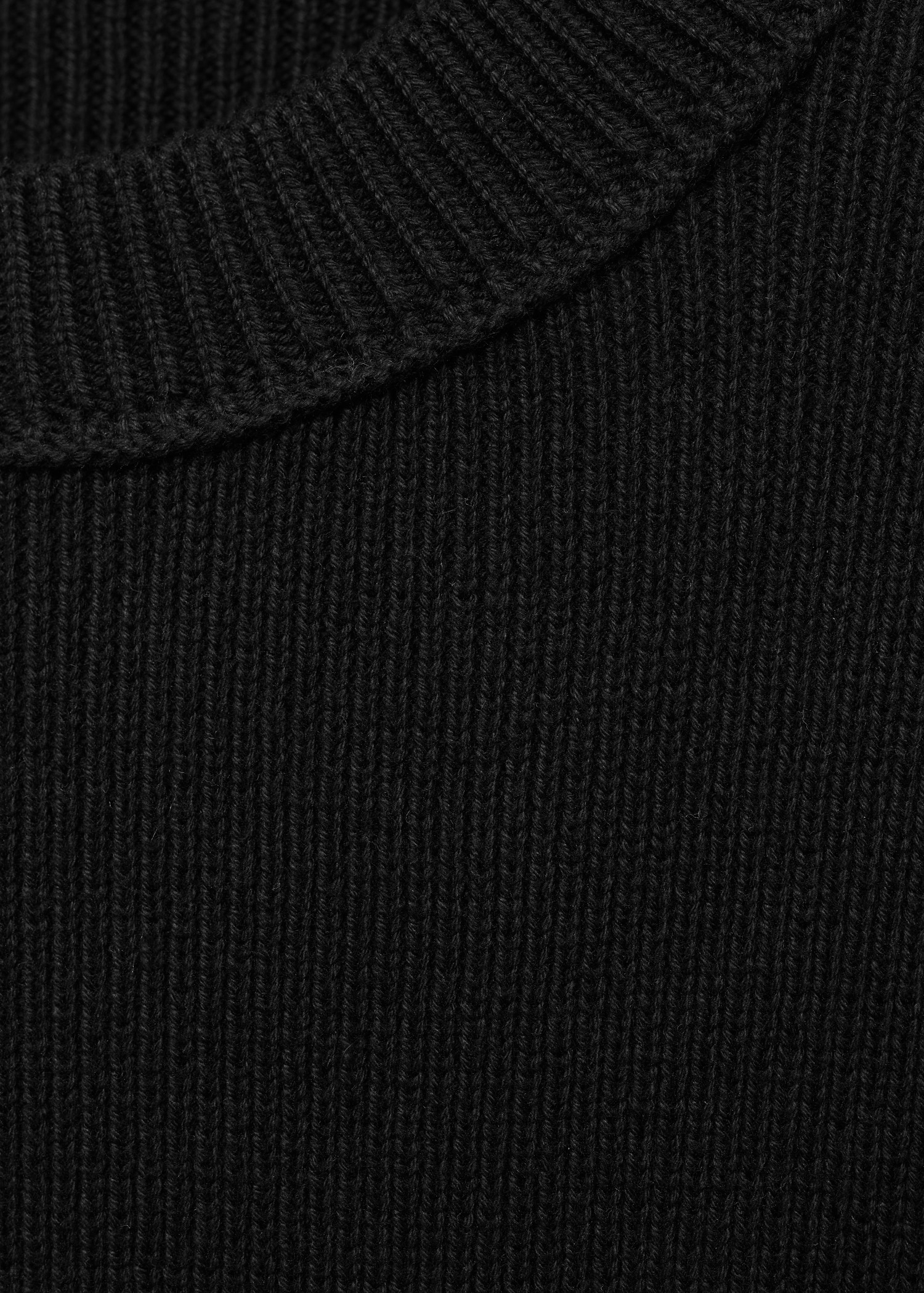 Strickpullover - Detail des Artikels 8