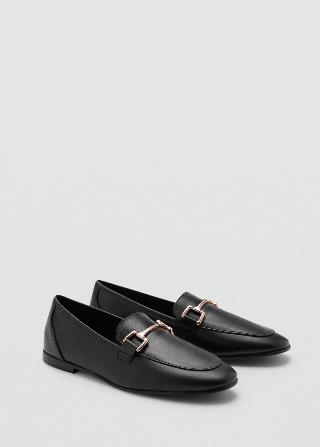 leather-loafers-with-metallic-detail-women-mango-usa