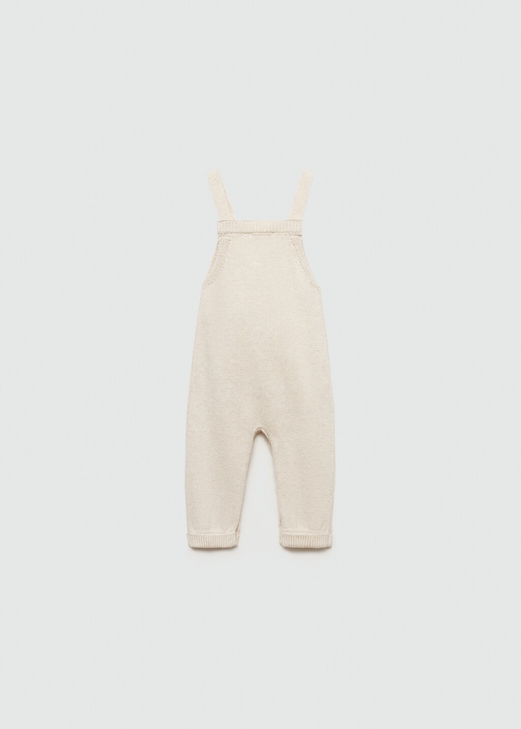 Baby mango kleding hotsell