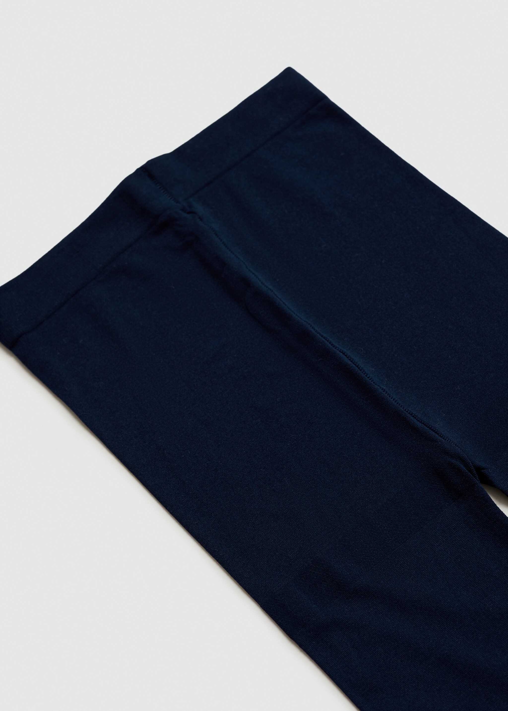 Basic-Strumpfhose - Detail des Artikels 0