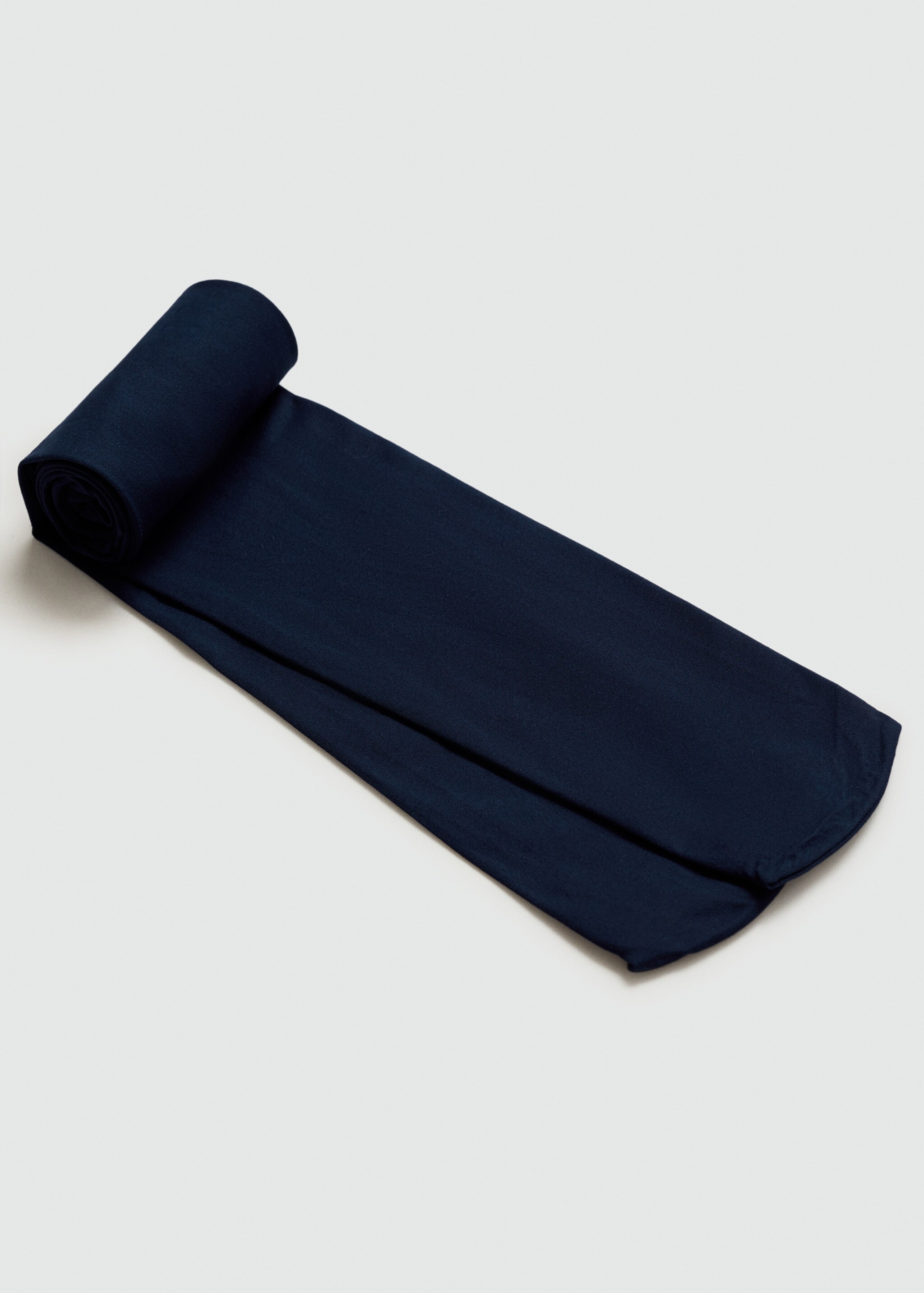 Basic-Strumpfhose - Detail des Artikels 8
