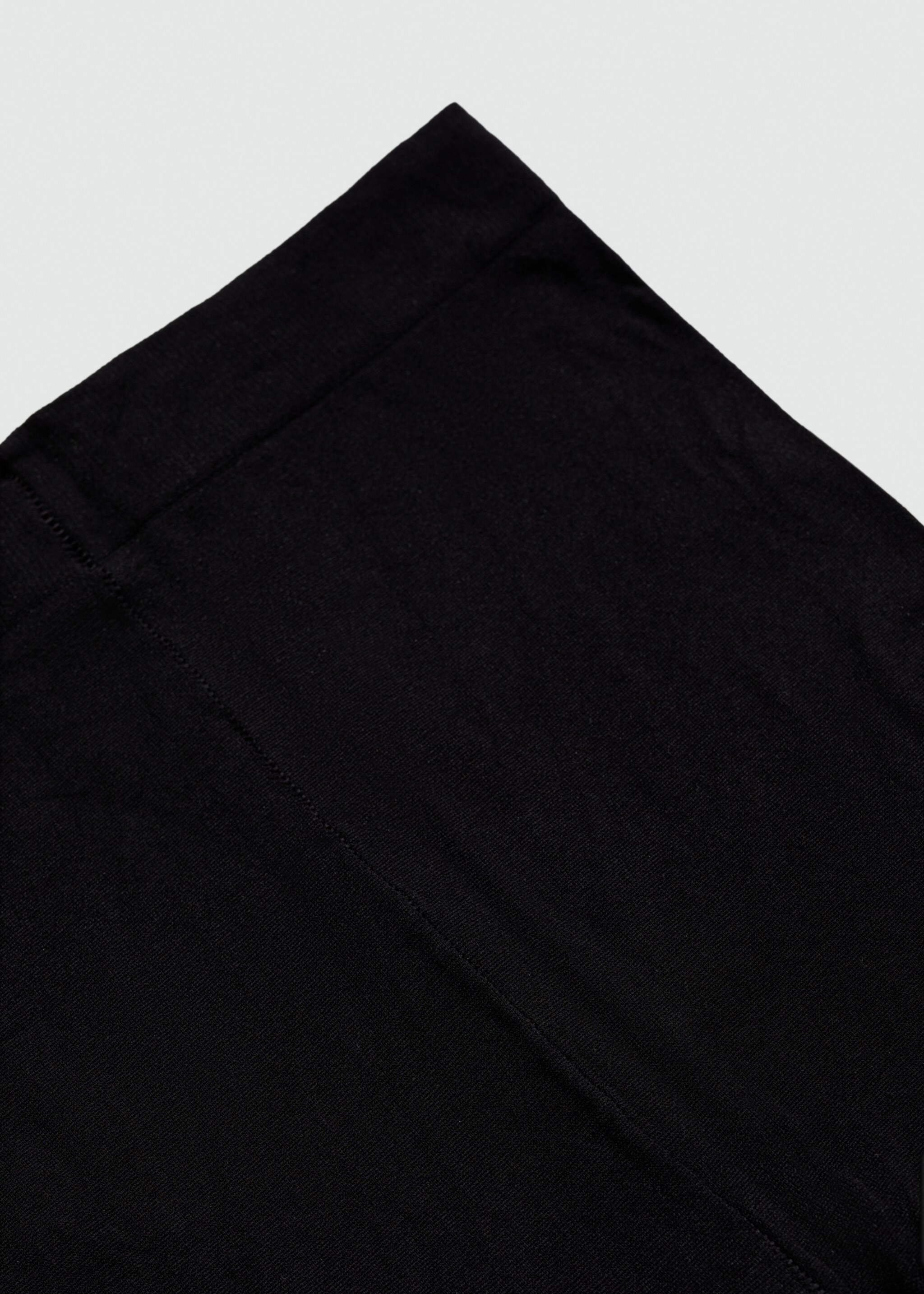 Basic-Strumpfhose - Detail des Artikels 0