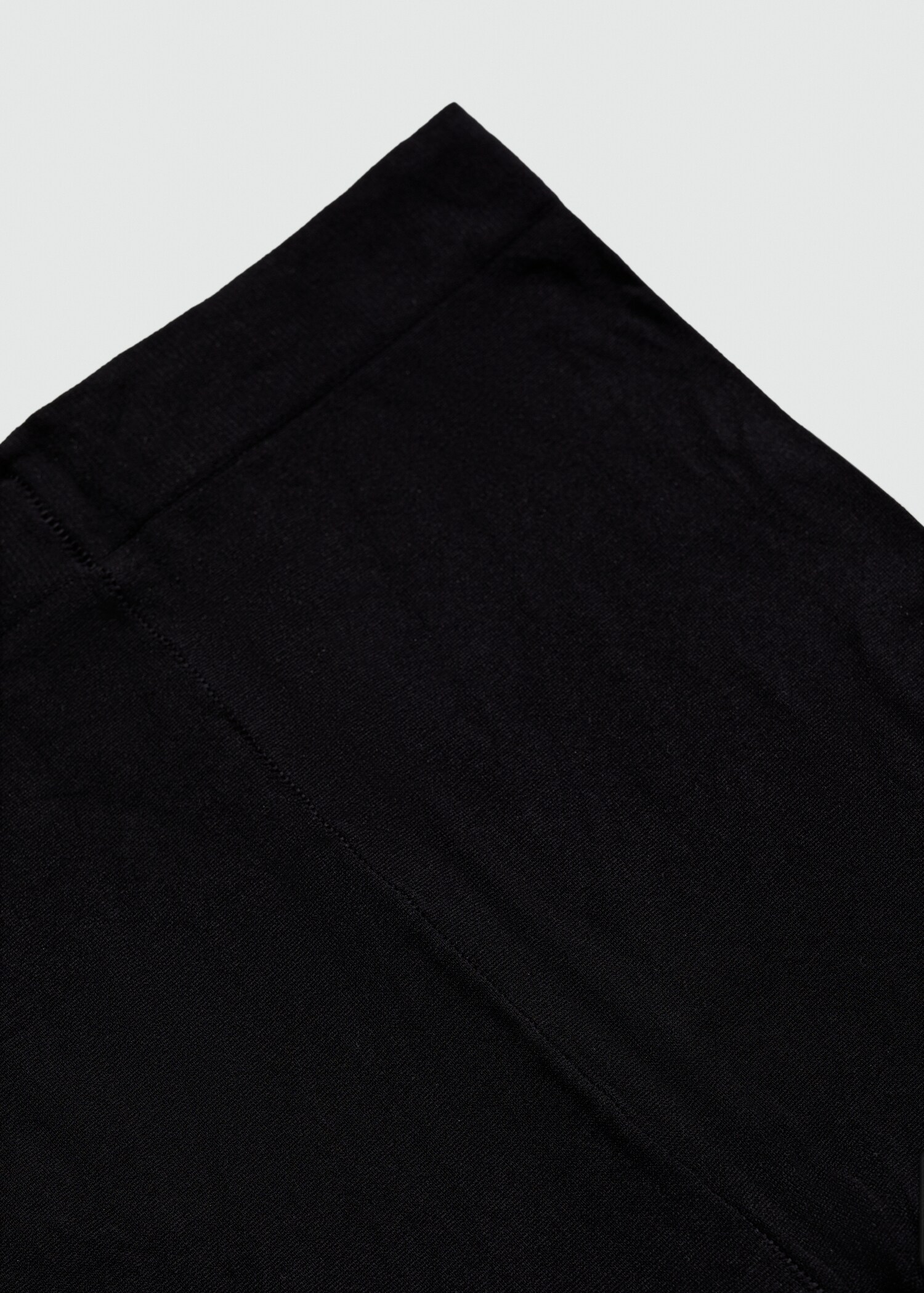 Basic külotlu çorap - Ürün detayı 0