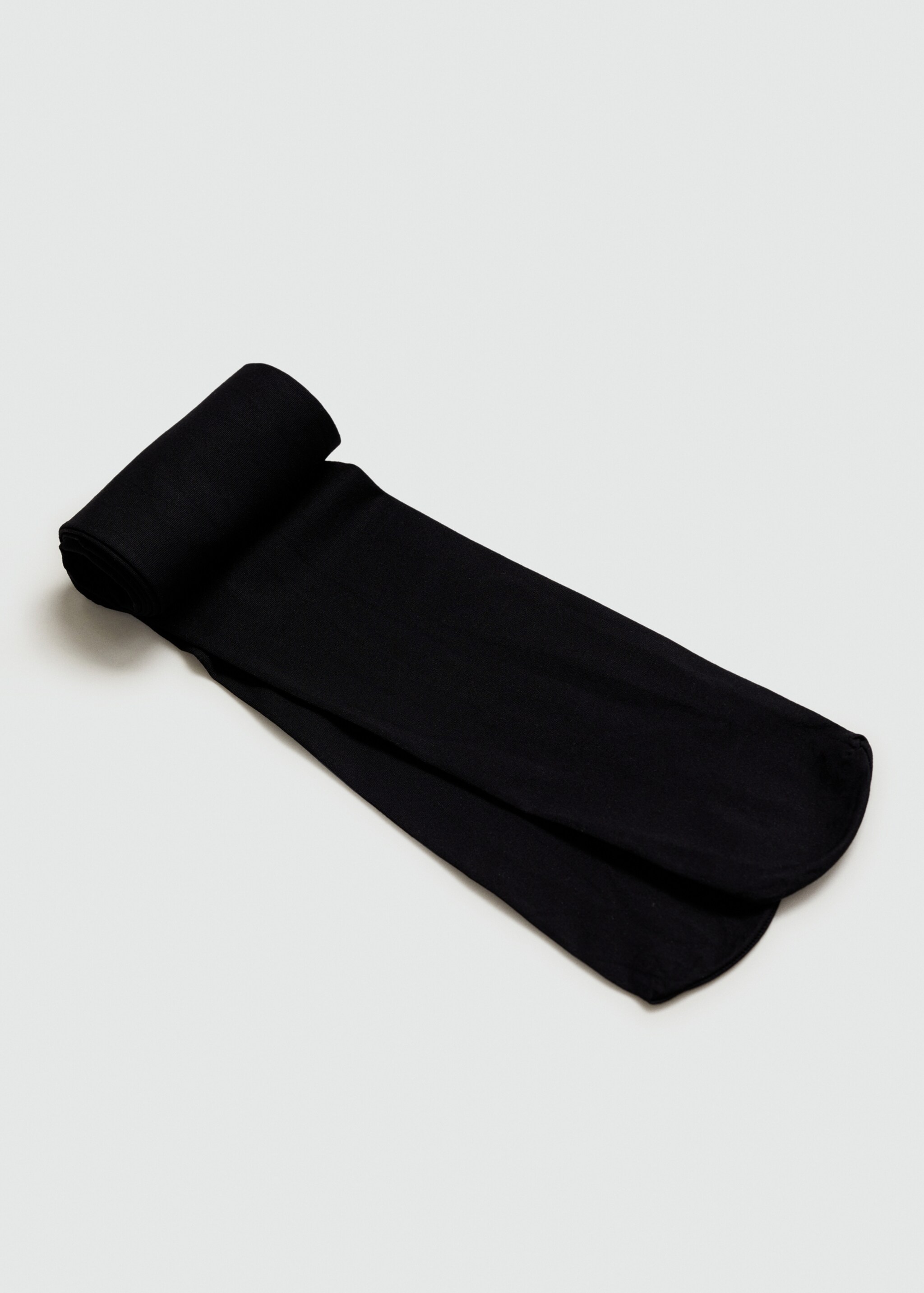 Basic-Strumpfhose - Detail des Artikels 8