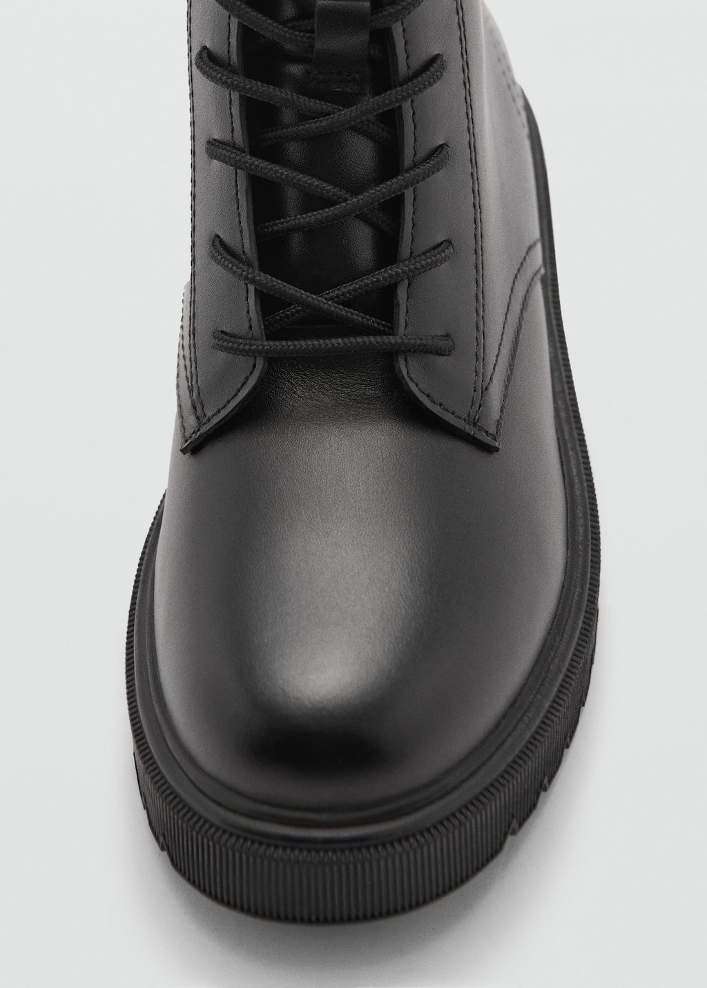 Children's lace up ankle boots online