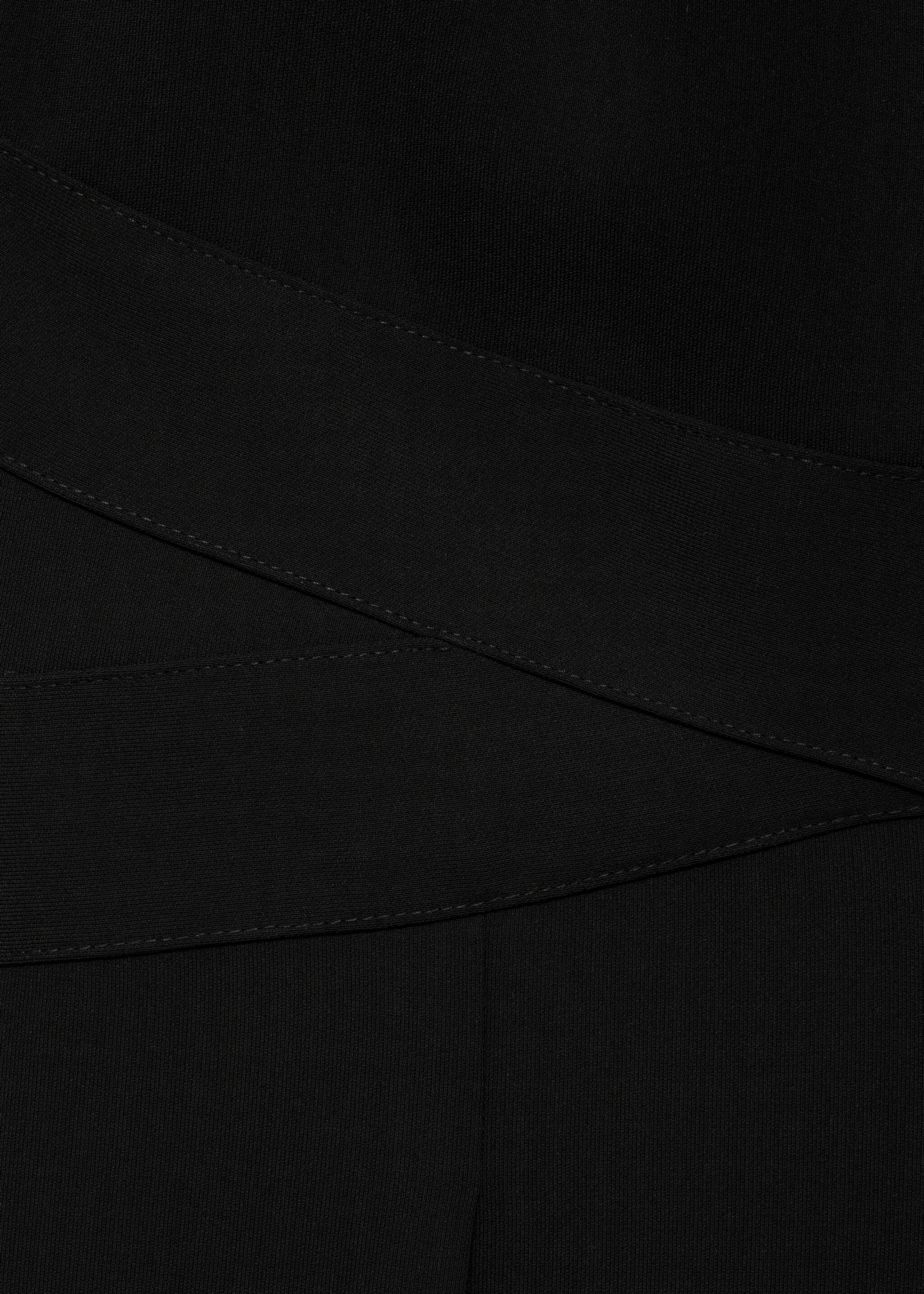 Mono largo detalle cruzado - Detalle del artículo 8