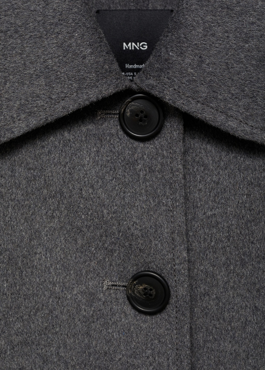 ジャケット・アウター 2way collar HBT wool jabket MP25WJA002-BLK-F_V2_348x.jpg?v